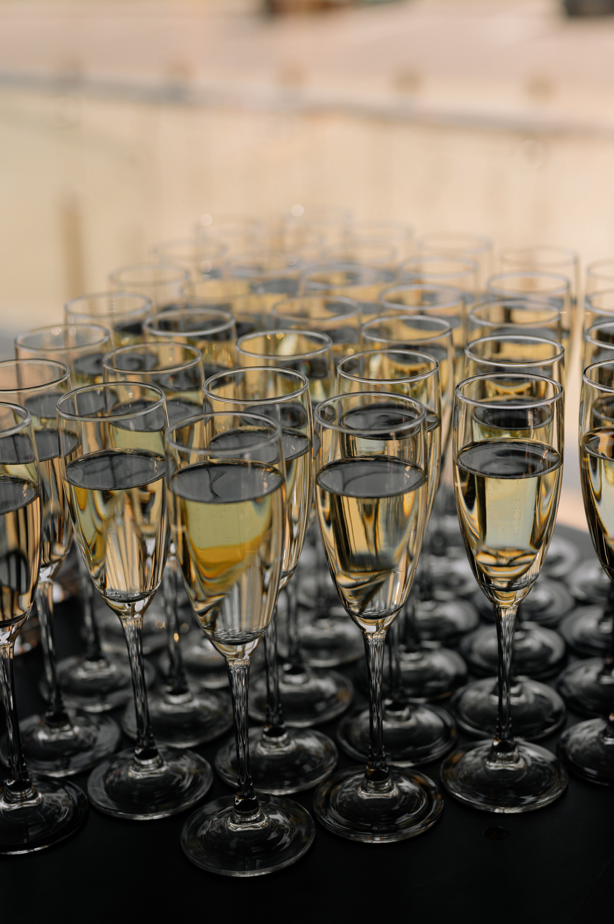 Даник и Ангелина. Свадебный фотограф Минск, Пинск, Брест, Гродно Чернигов Андрей