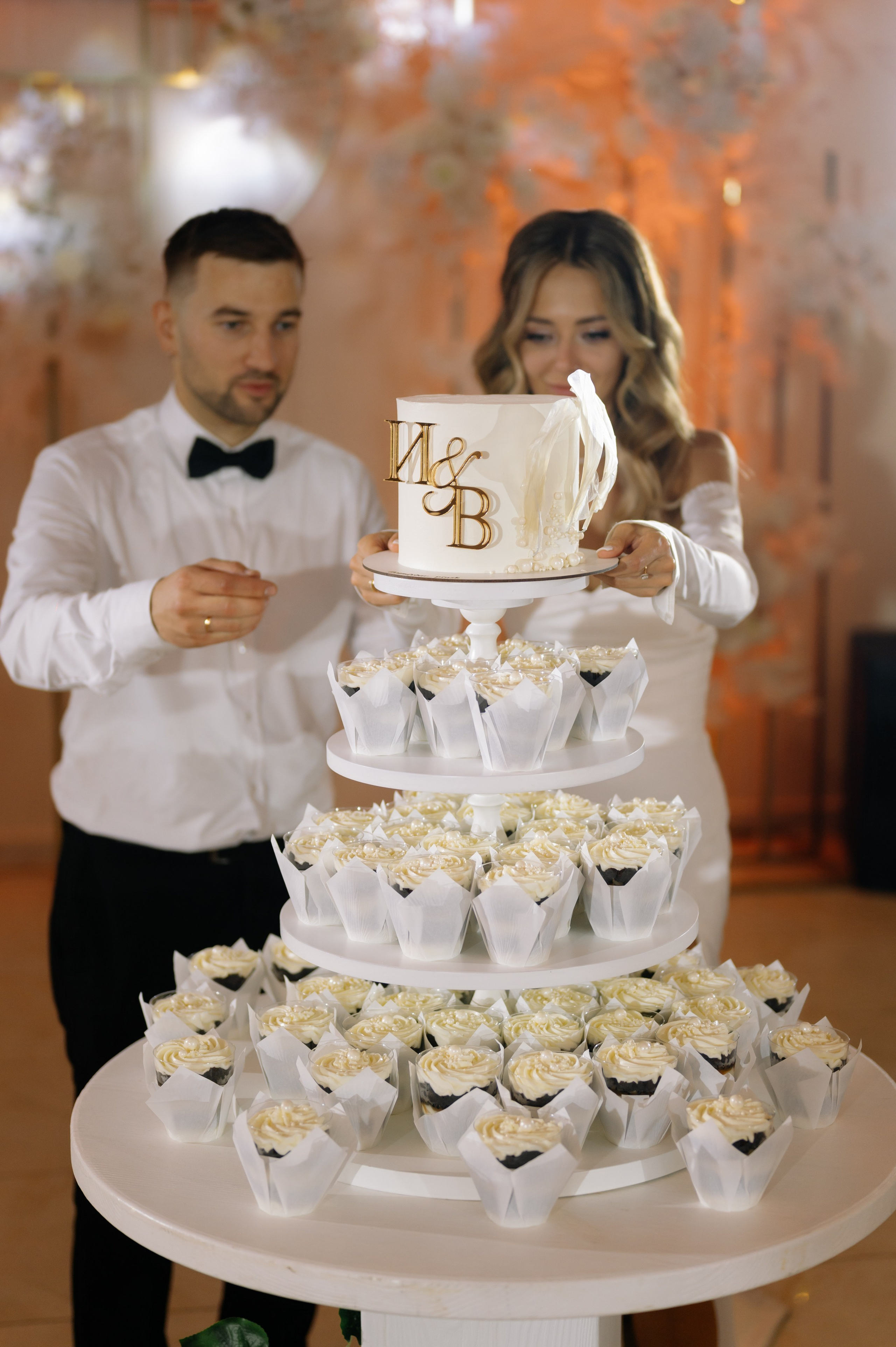 Иван и Вероника. Свадебный фотограф Минск, Пинск, Брест, Гродно Чернигов Андрей