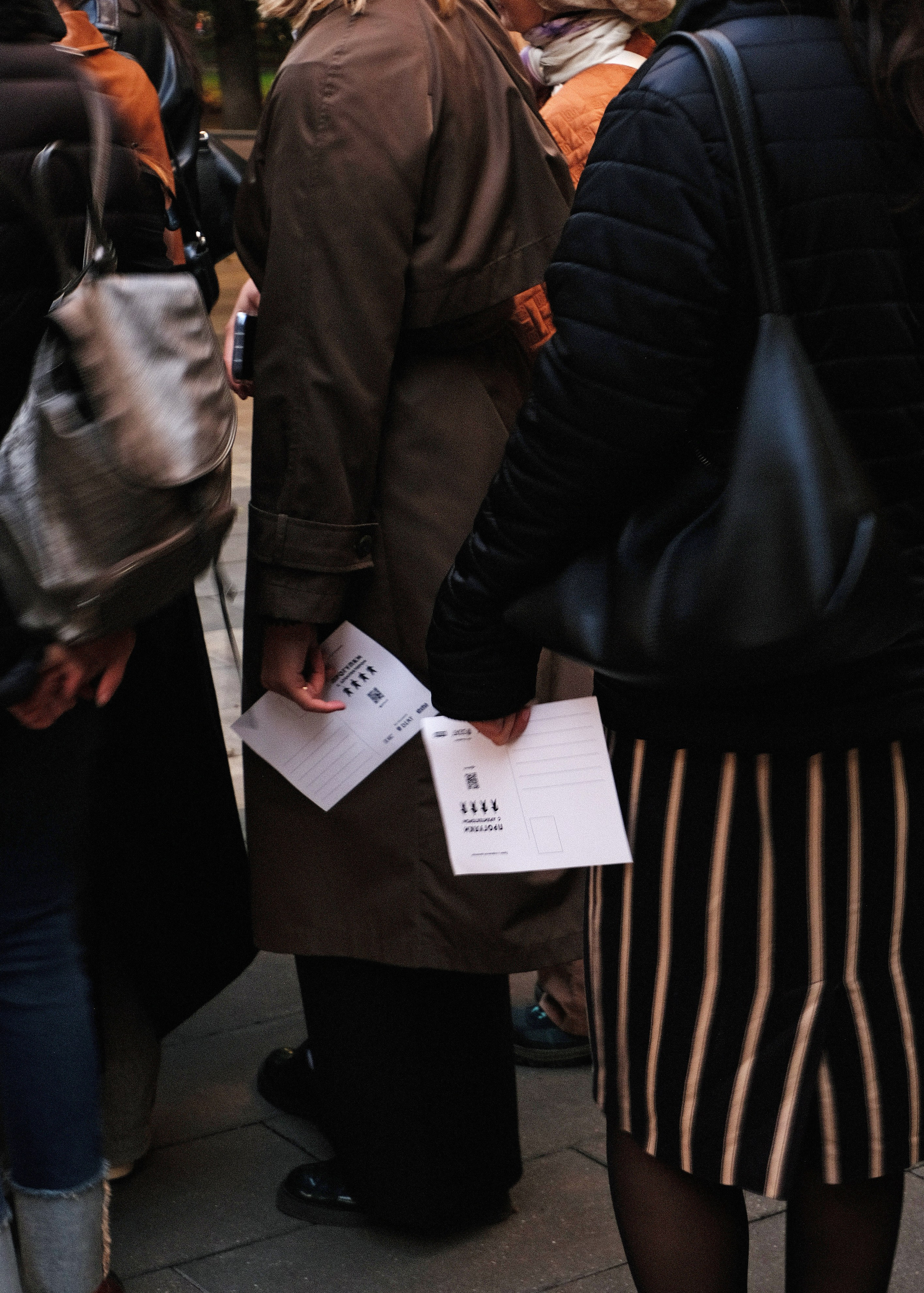 Architectural Walk for gotoarch 1905 area Moscow. Интерьерный архитектурный фотограф | interior architectural photographer