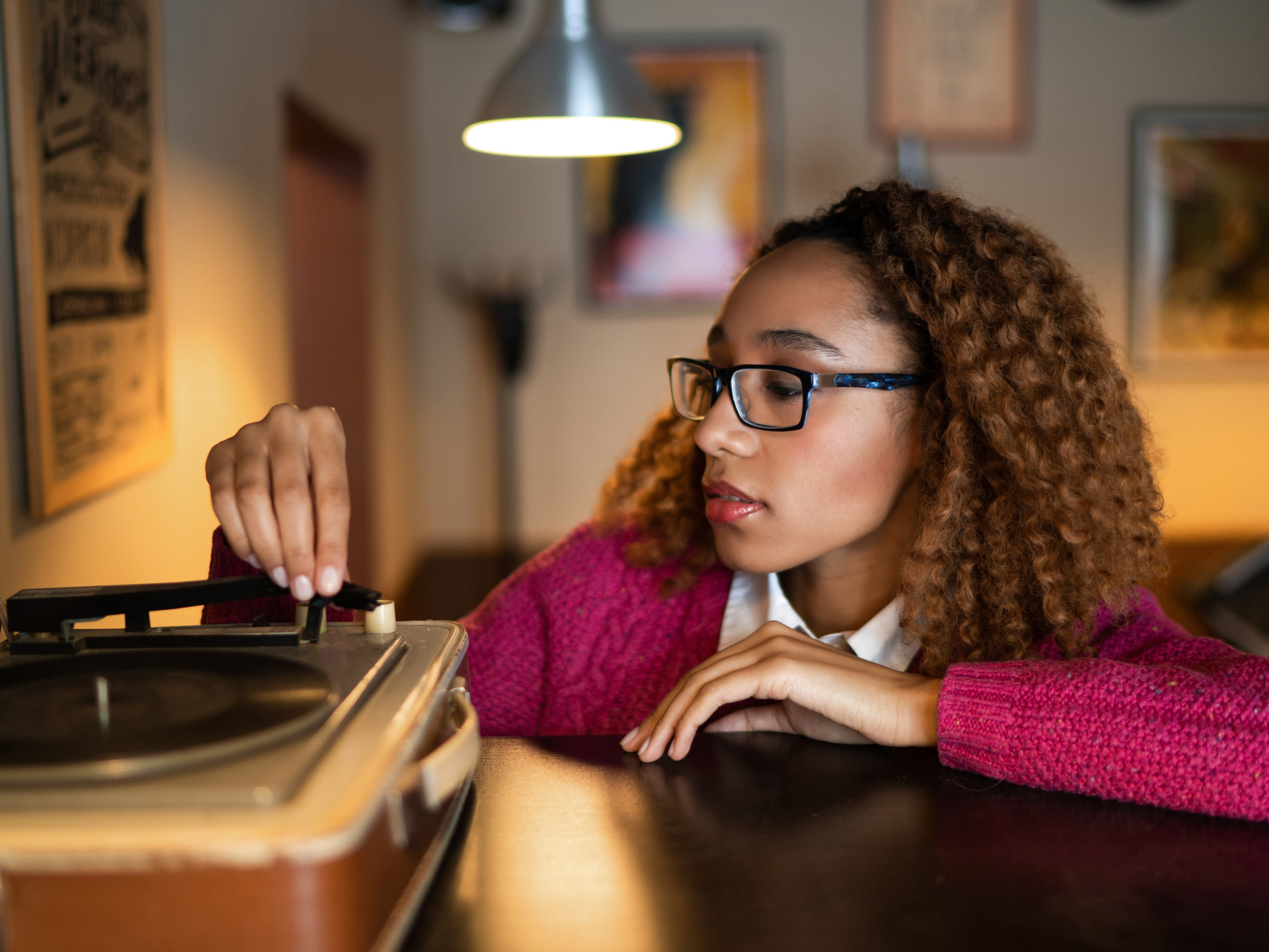 Модельная съемка в Москве. Каталожная и промышленная съемка в Москве Александр Плонский