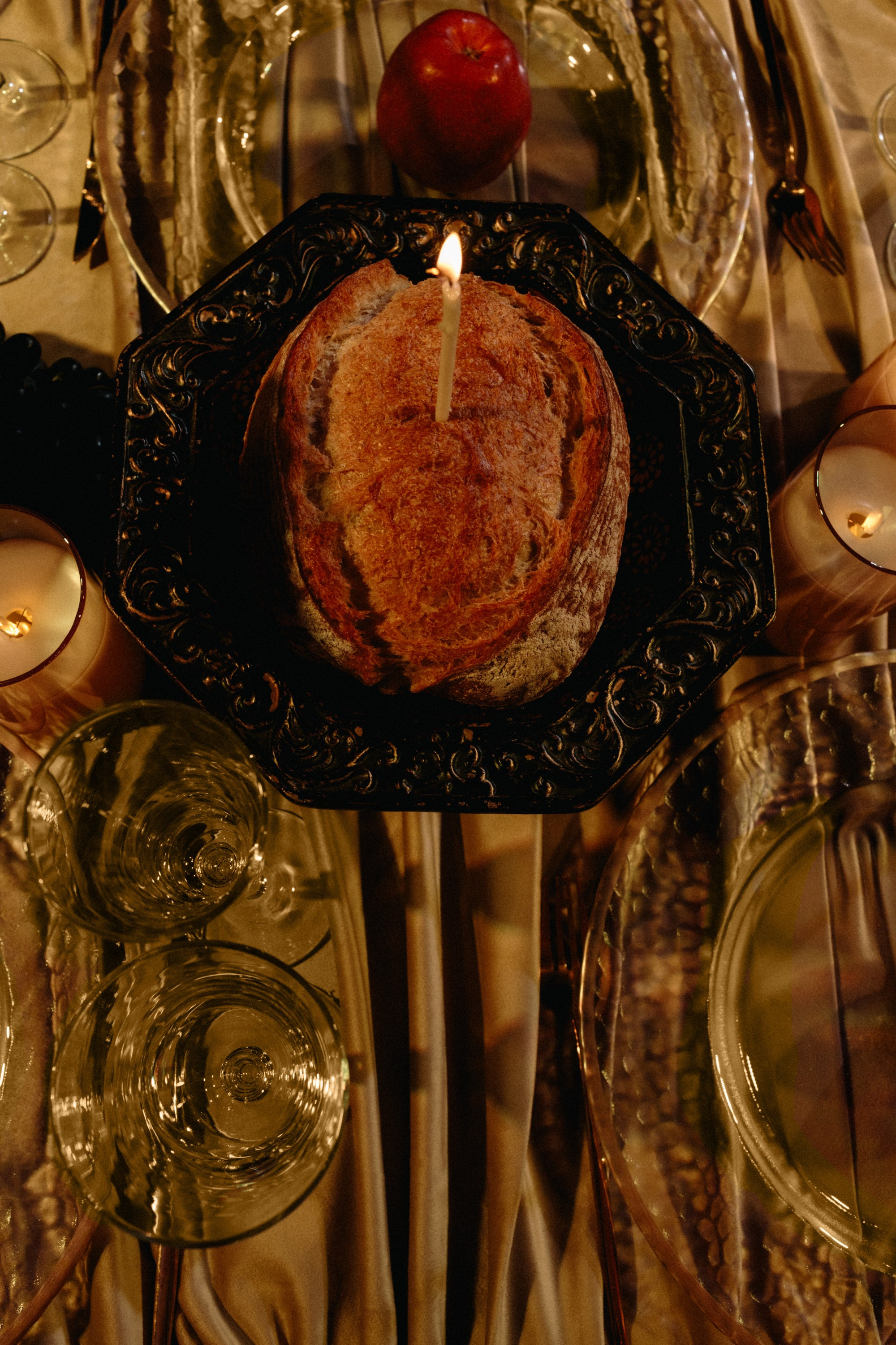 33. Репортажный и портретный фотограф во Владимире Сергей Кравцов