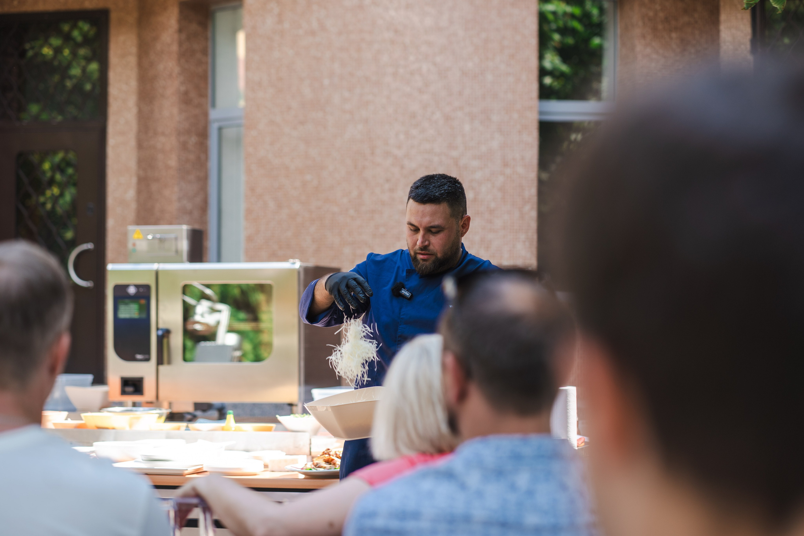 Проверка. Ресурс Комлект Сервис