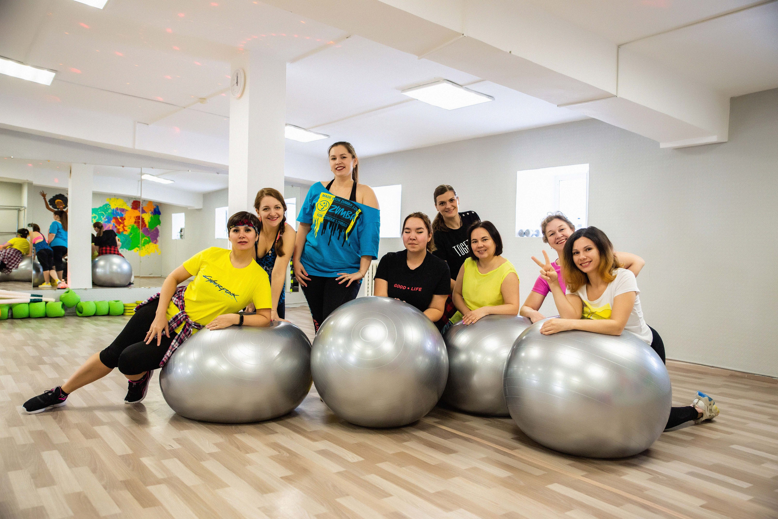 Женские мероприятия. Айсылу Счастливая — Фотограф | Ретушёр | Нейрокреатор