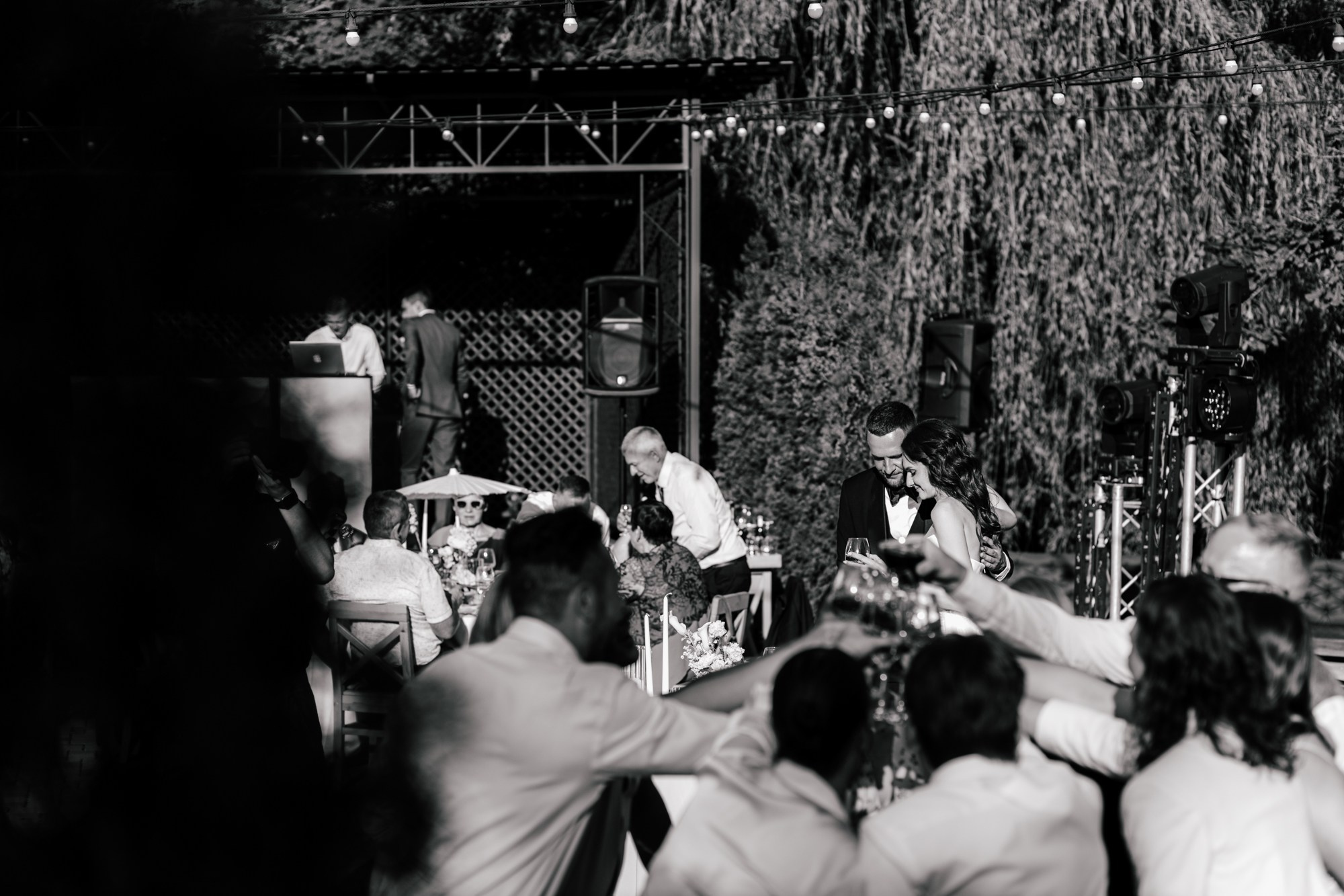 Ира и Саша (полный день). Свадебные фотографы в Гомеле и Минске Сергей и Анастасия Фещенок