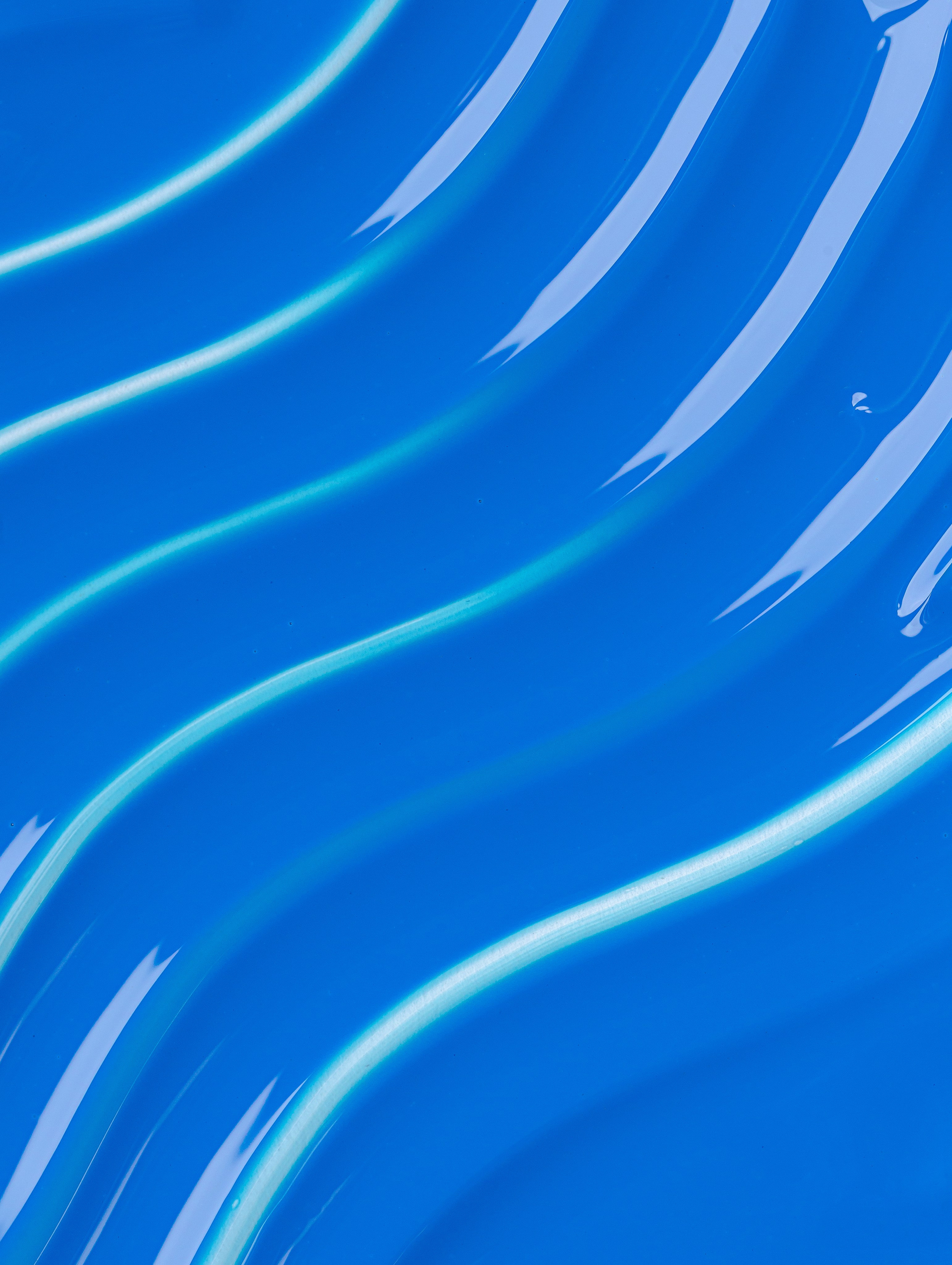 Предметная съемка