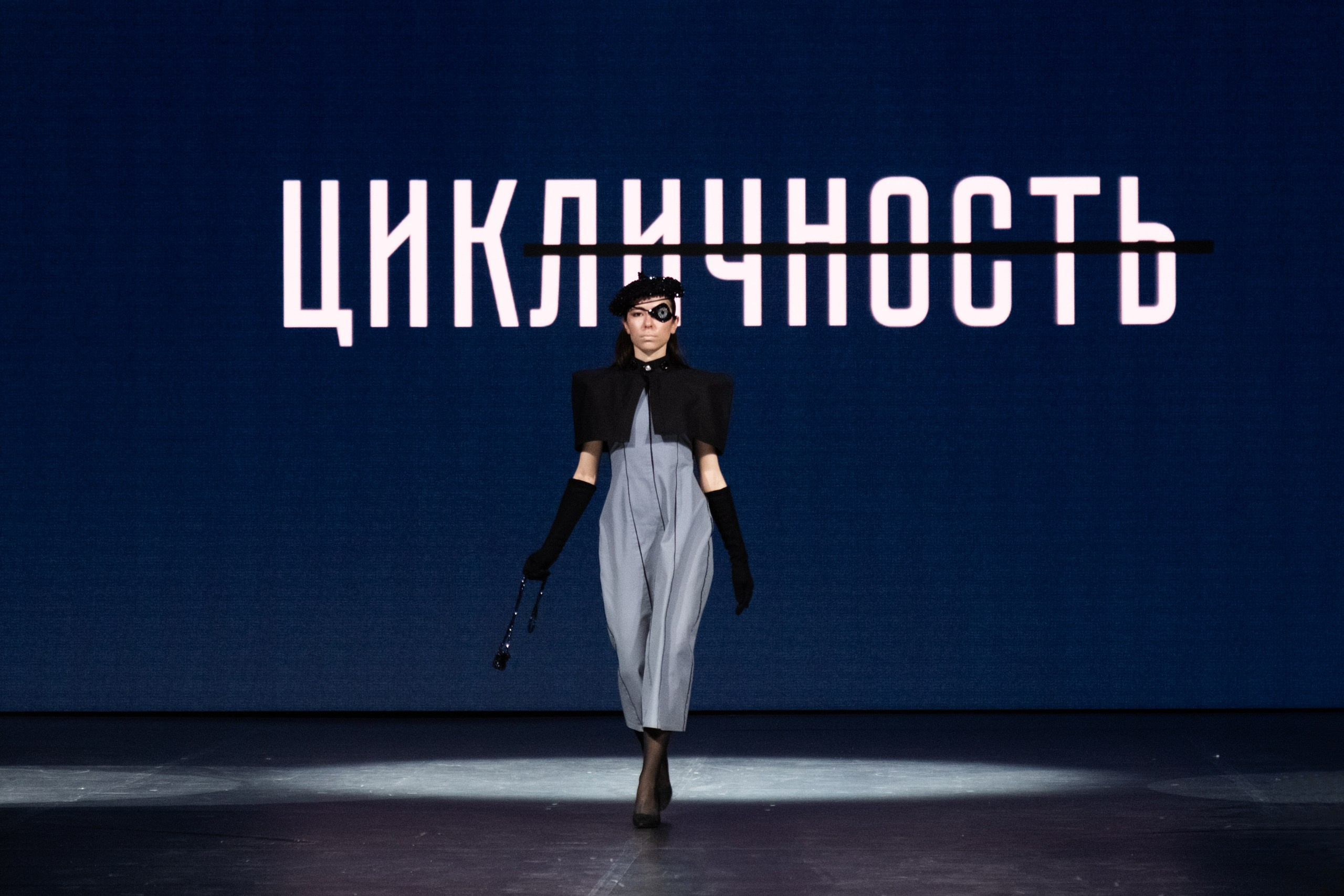 Фотопроекты. Фотограф Корчагин Даниил