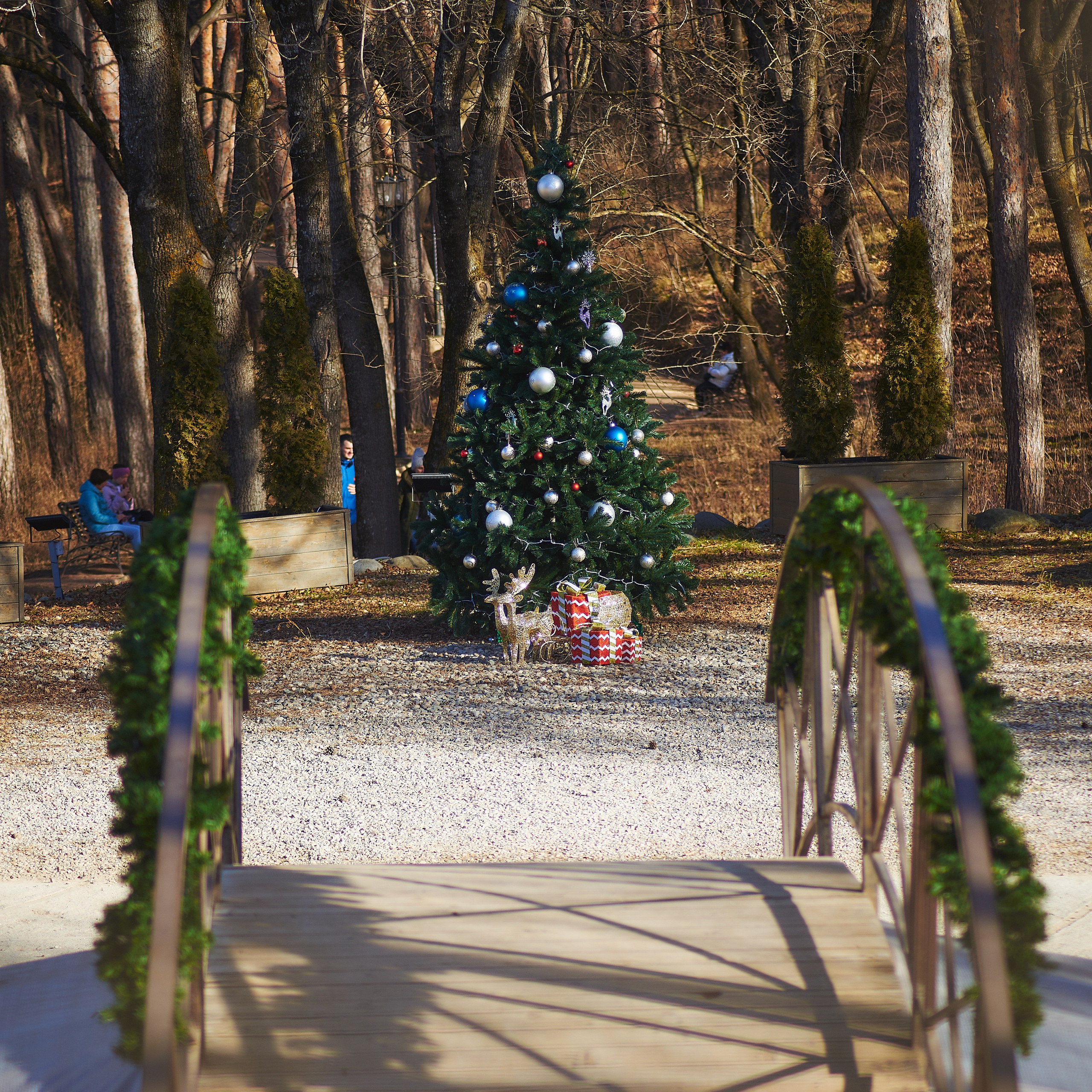 Кулинарный мастер-класс для детей. Константин Кордонский | Интерьерный и food-фотограф в Кисловодске и КМВ