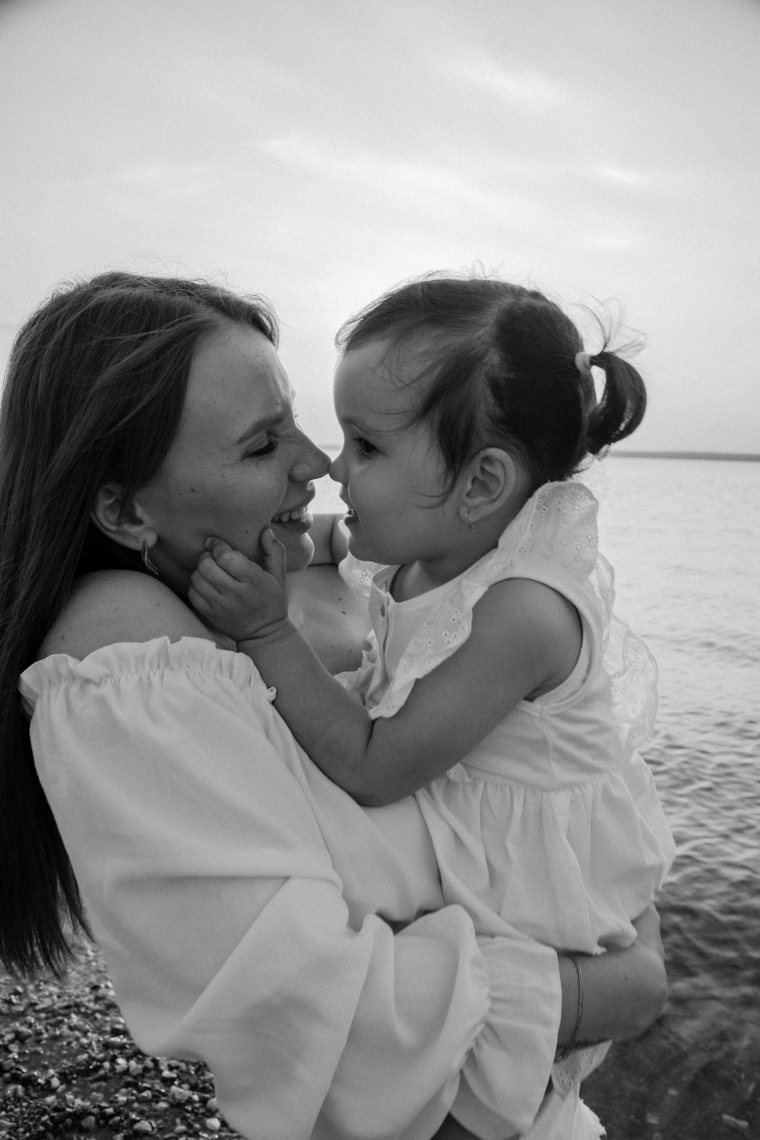 Семейный. Фотограф Алёна Евграфова