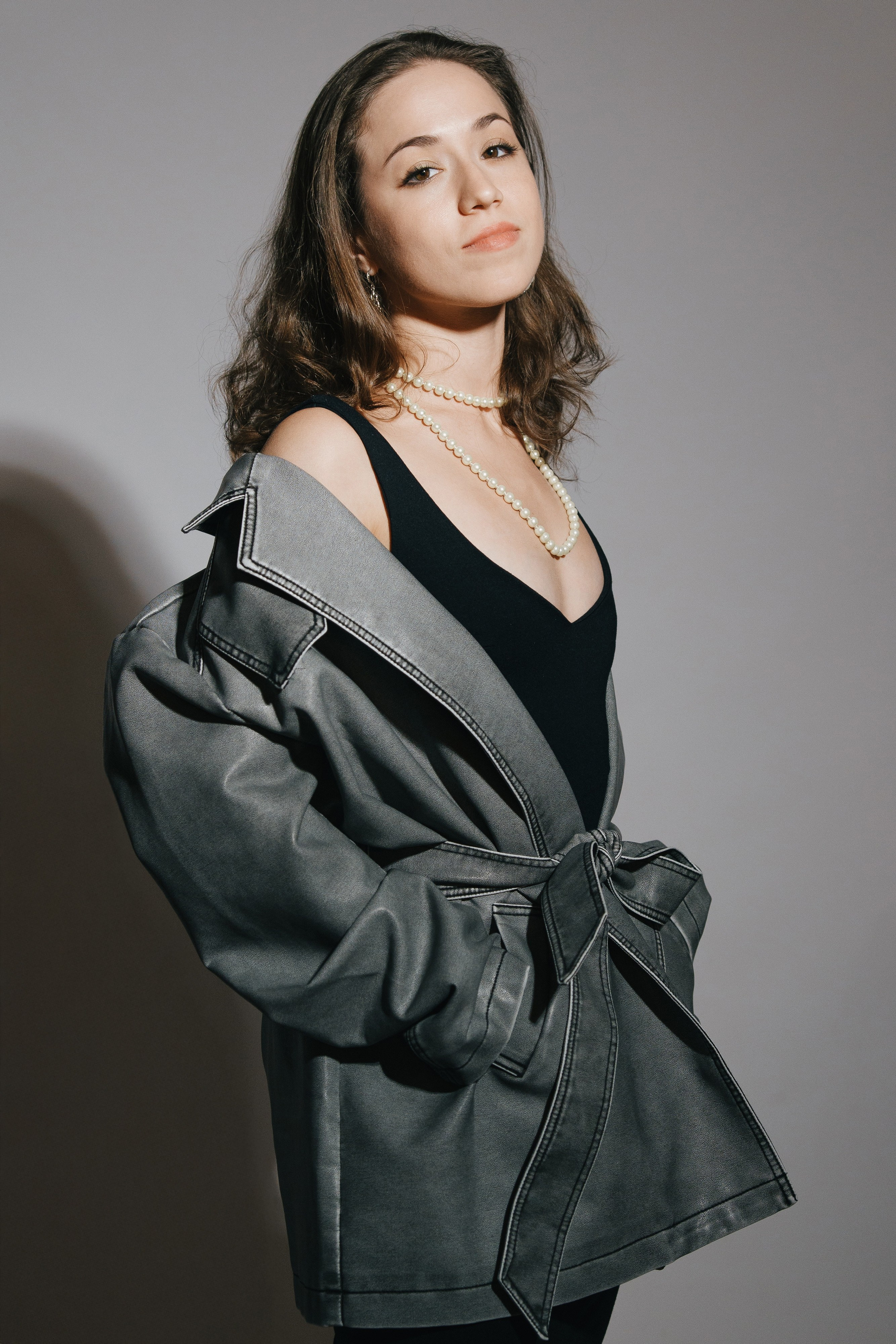 Вита — ФК Иллюминатор. ИТВИ