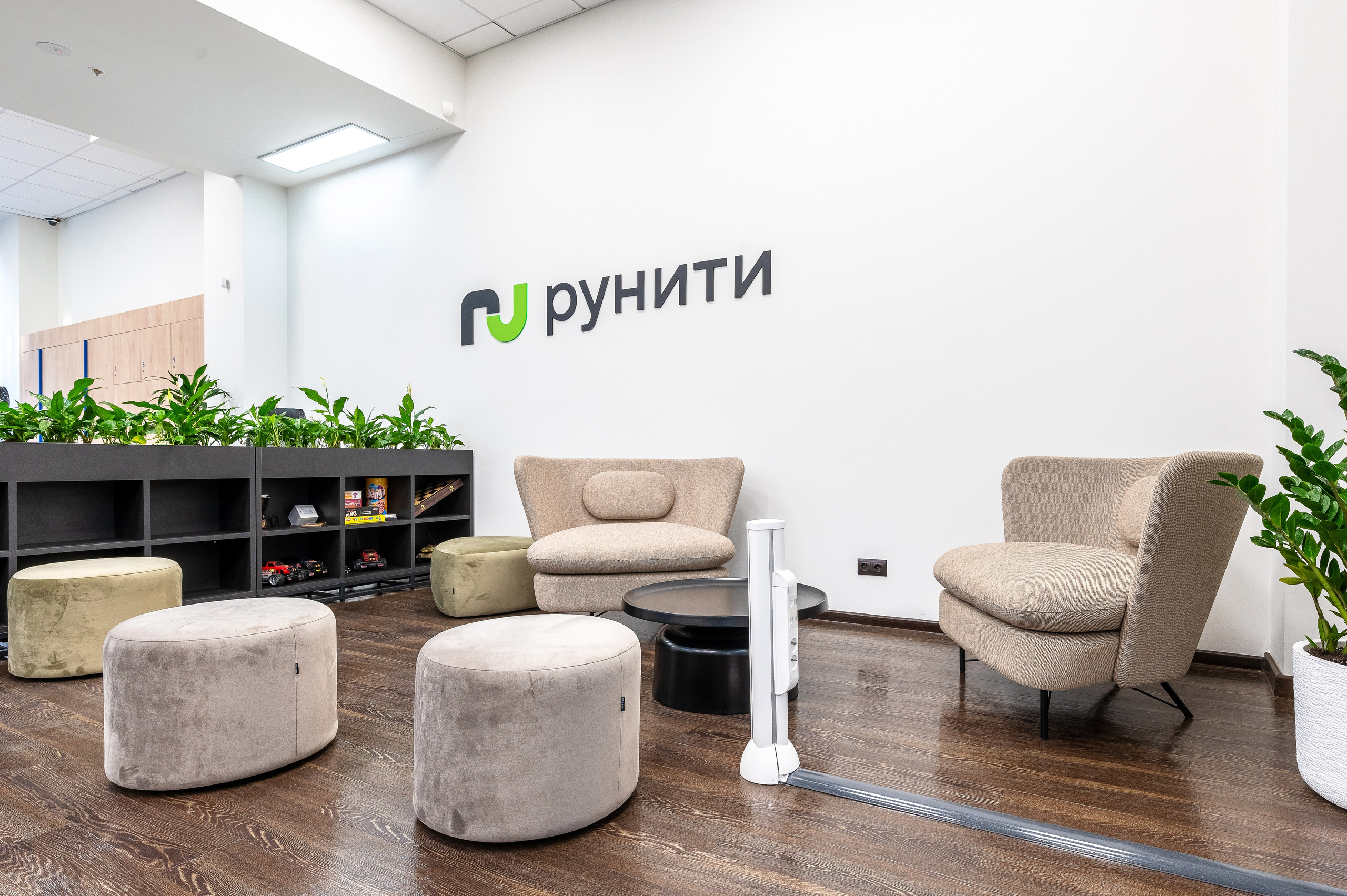 Съемка мебели в интерьере для компании «Гуд Вайбс». Интерьерный фотограф. Фото- видеосъемка недвижимости Санкт-Петербург