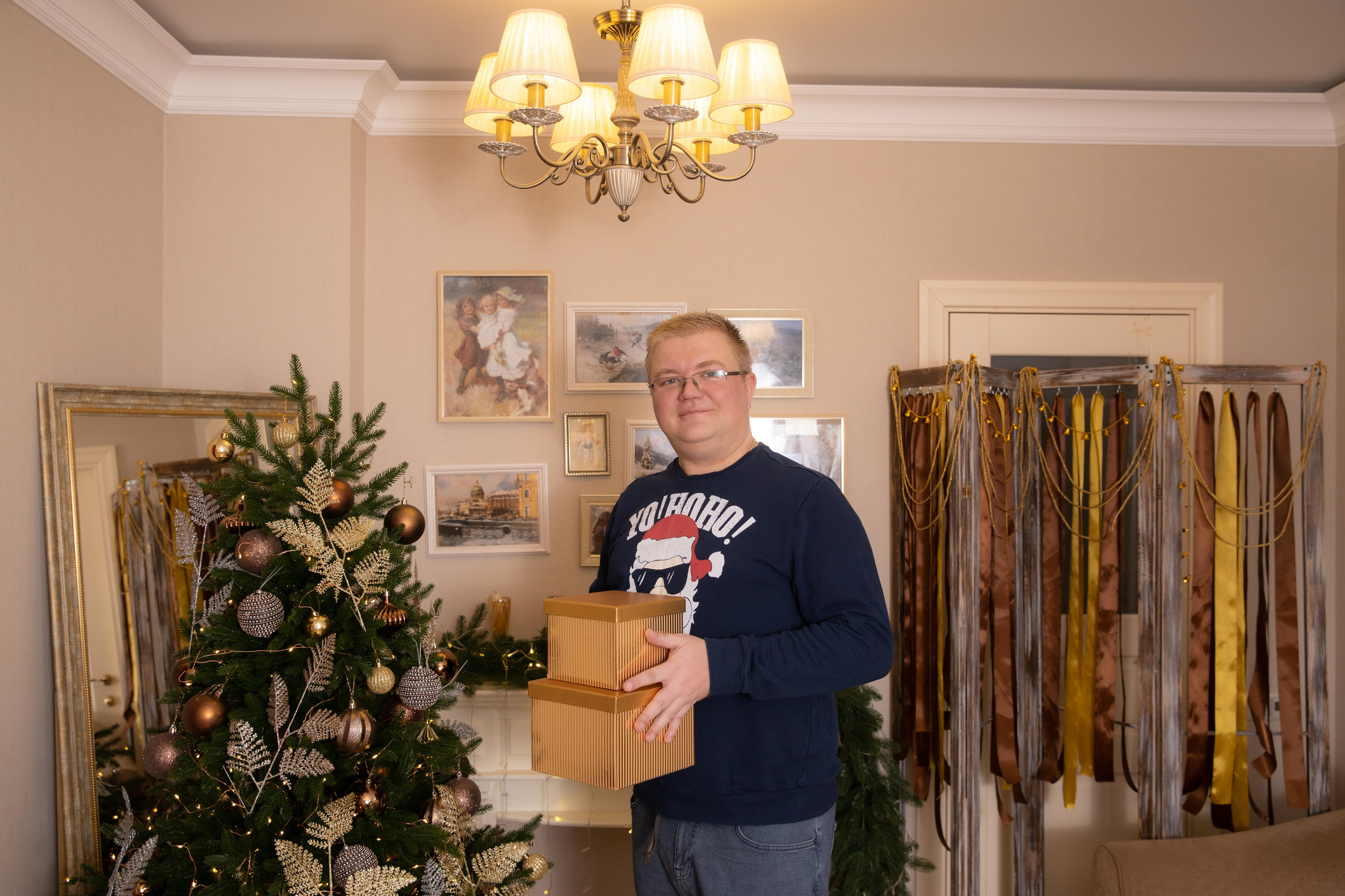 Первые для Надежды. Фотограф в Железнодорожном и Балашихе