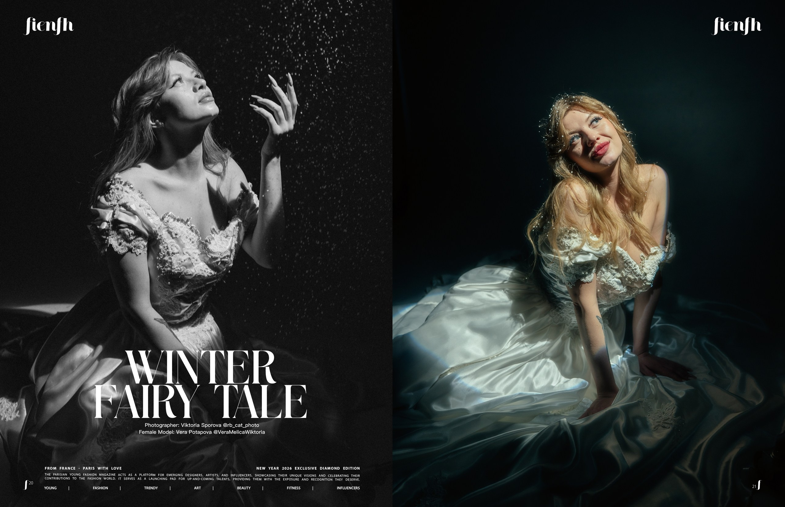 Виктория Спорова. Фотограф в России, Семейный фотограф, репортажный фотограф, детский фотограф, портретный фотограф, контент фотограф, универсальный фотограф