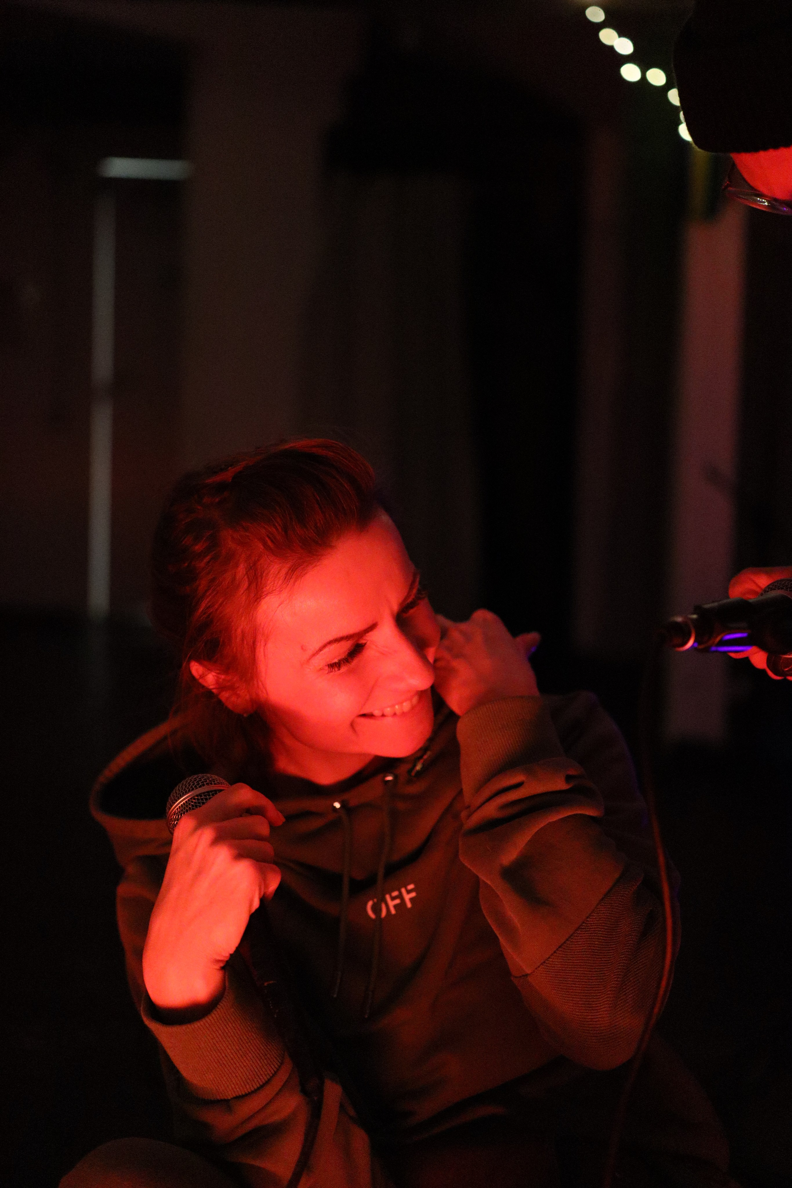 Энергия Баланса. Photo Ninja