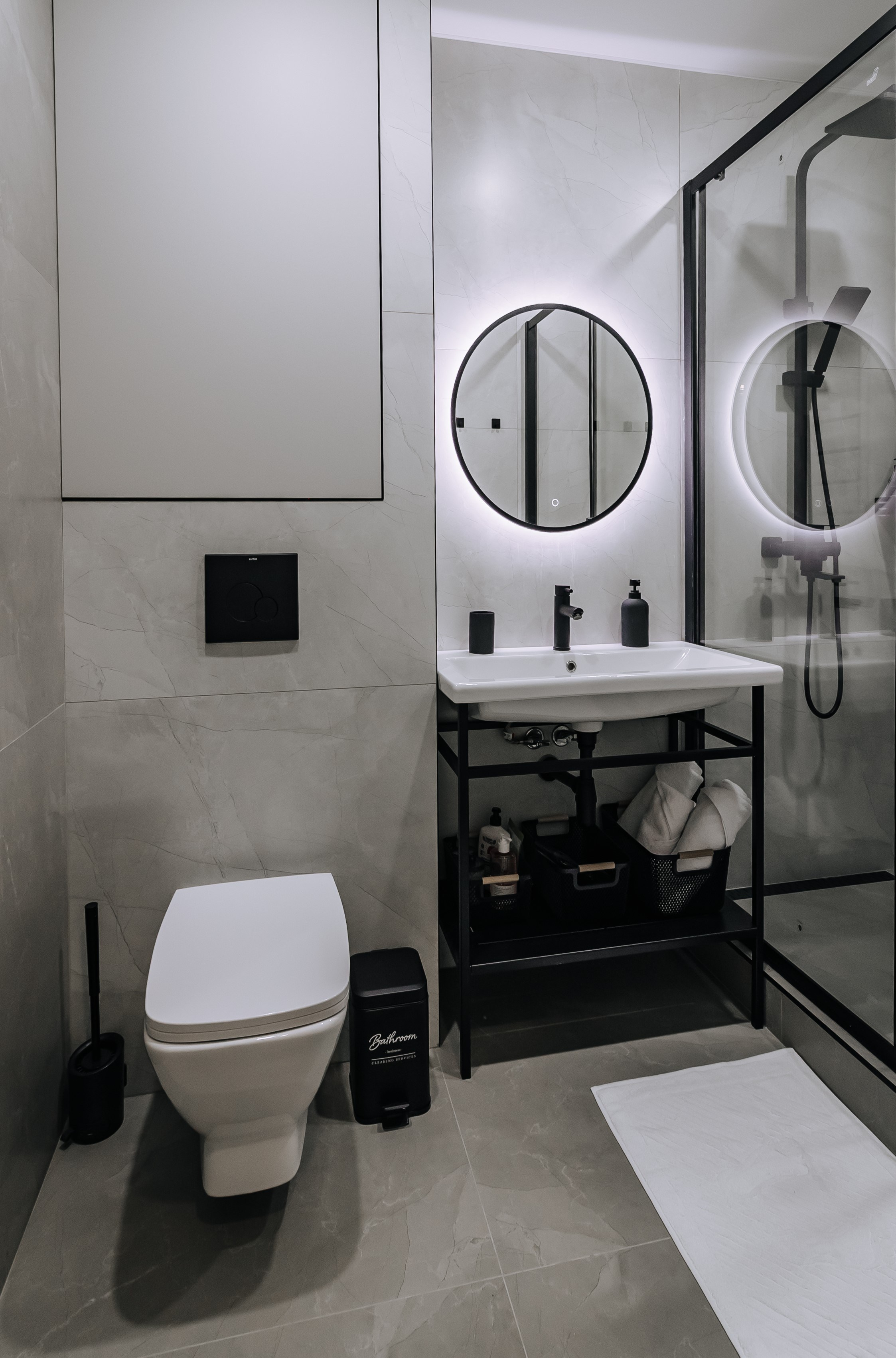 Интерьерная съемка. Интерьерный фотограф. Барнаул, Алтай