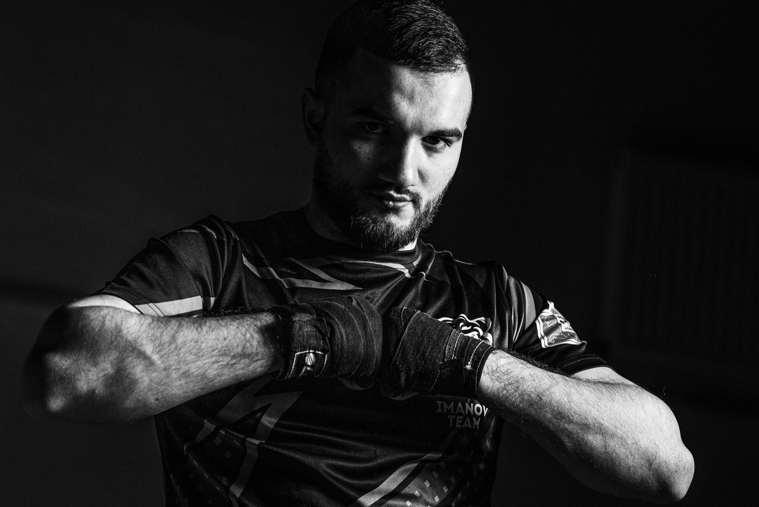 #11. Фото с характером