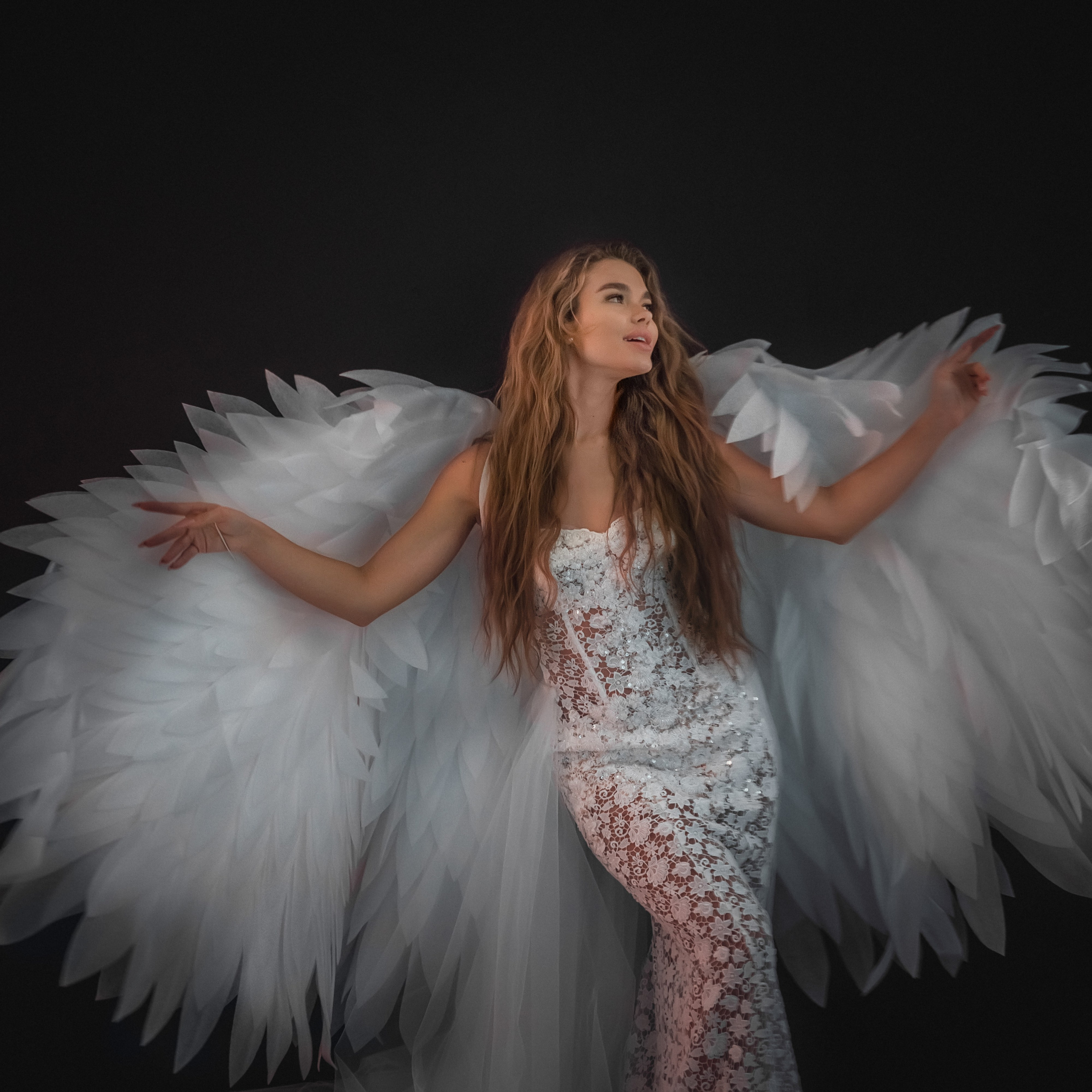 Свадебная фотосъёмка в Artplay и других креативных пространствах Москвы