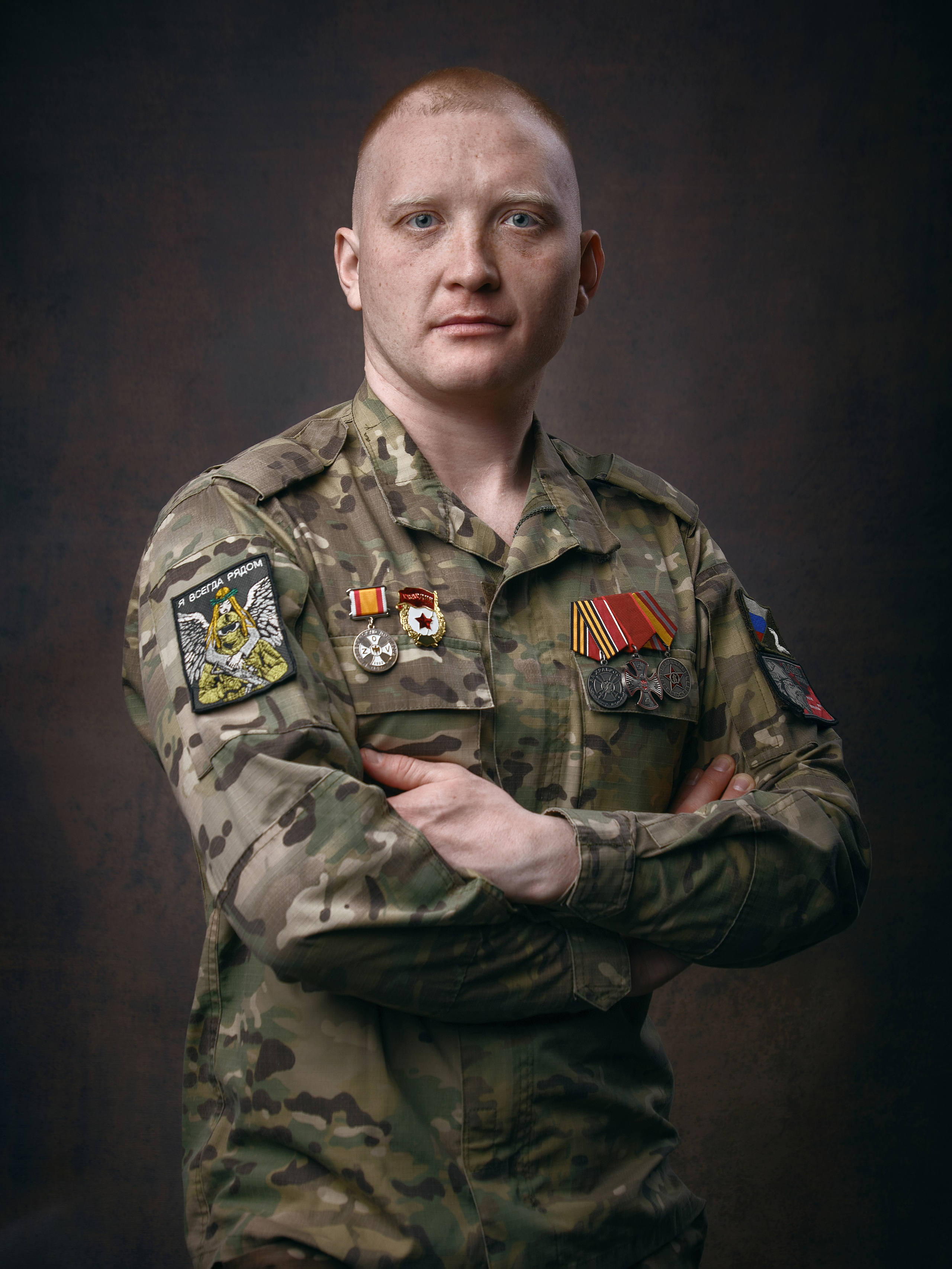 Мужские съёмки. Семейный и женский фотограф в Новомосковске и Узловой Михеева Татьяна