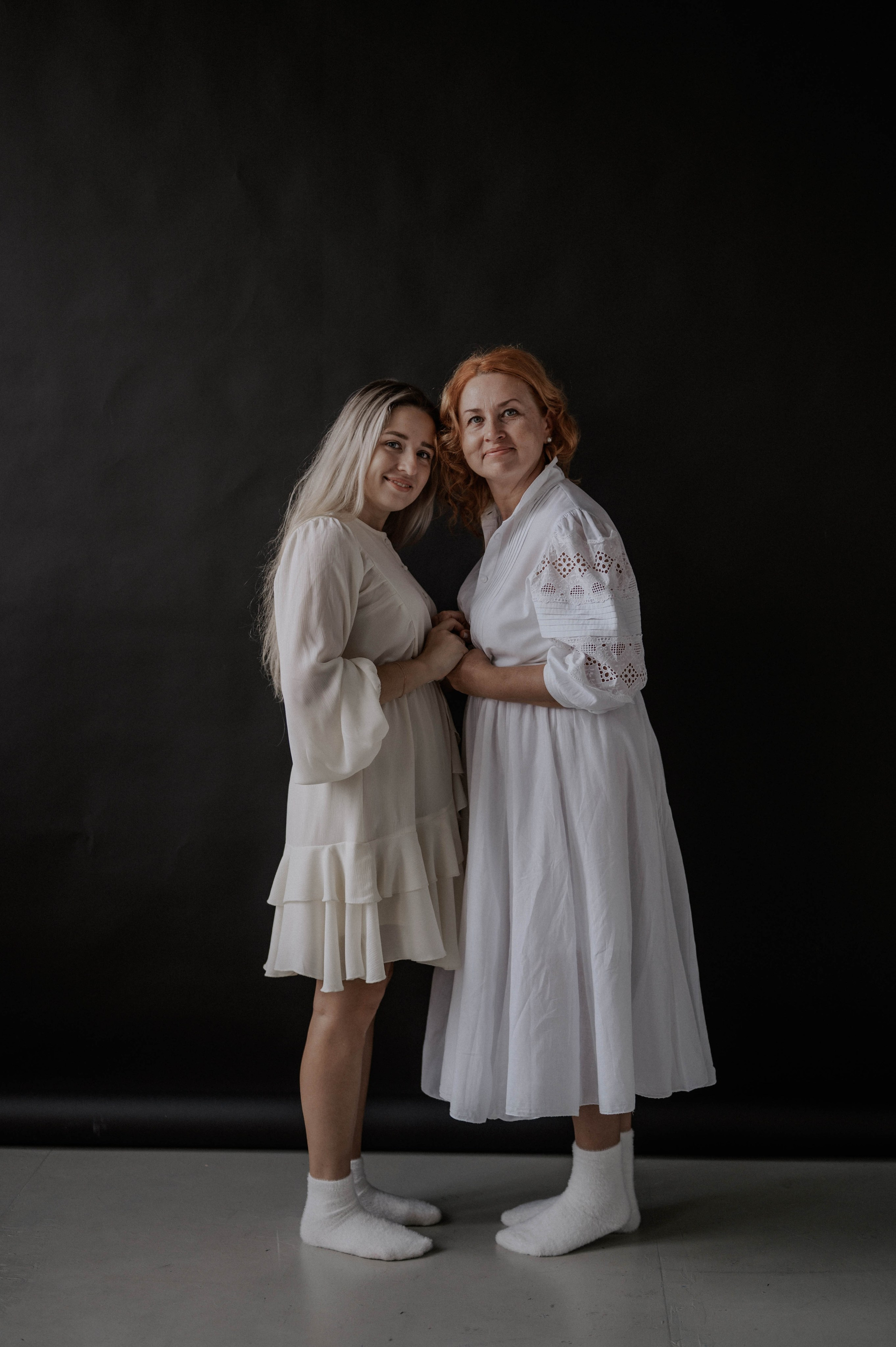 Семья Насти. Фотограф Сочи Кисматова Анастасия