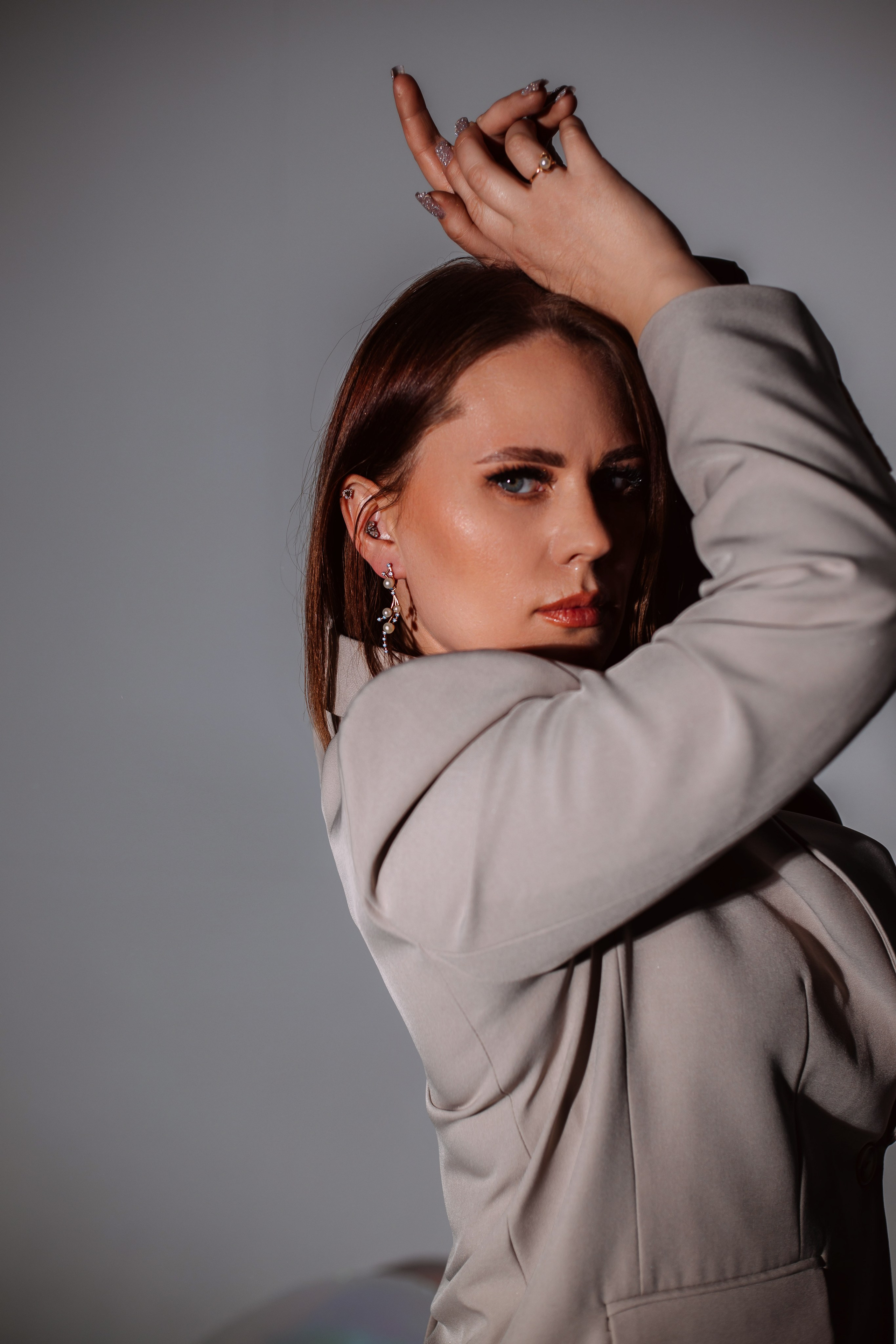 Семейный фотограф в Черемхово Анастасия Старикова