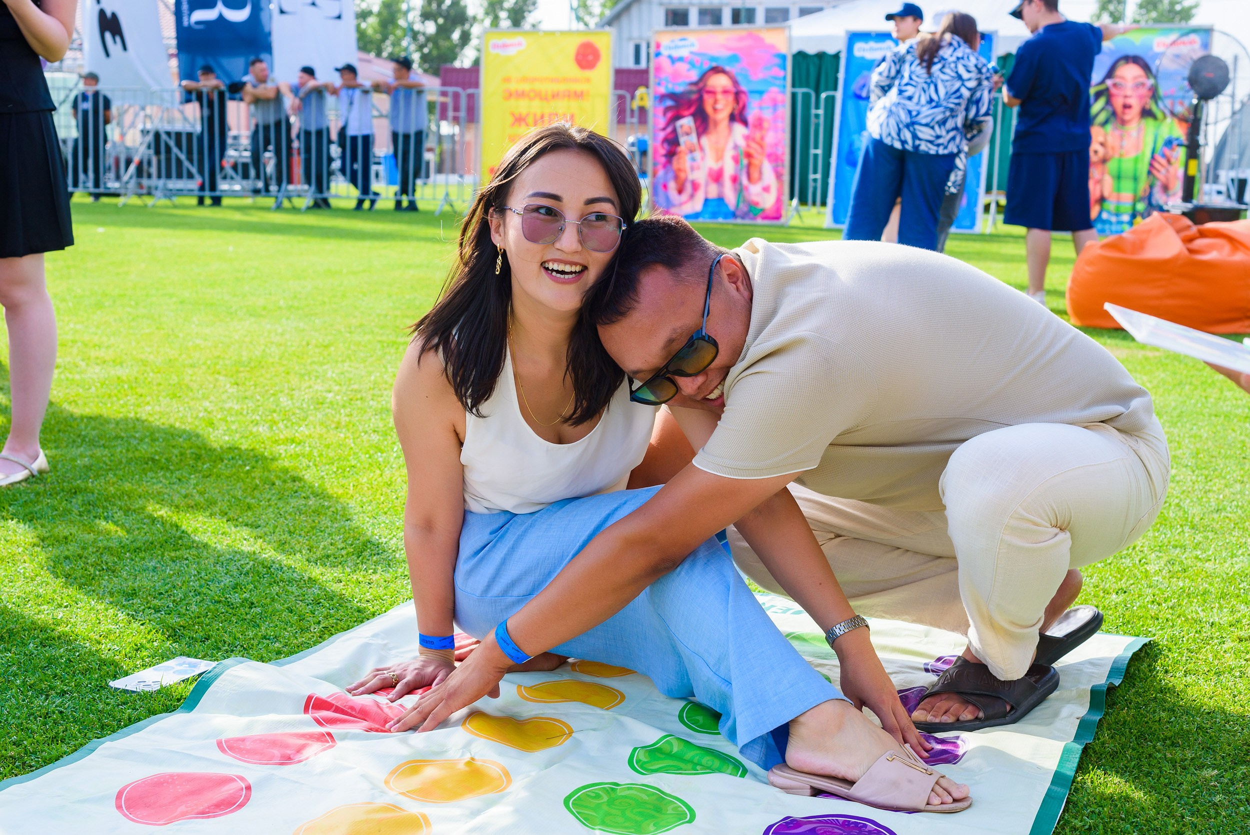 Репортажная съемка в Шымкенте — репортажный фотограф Михаил Клёшев. Михаил Клёшев — Профессиональный фотограф в Шымкенте и области