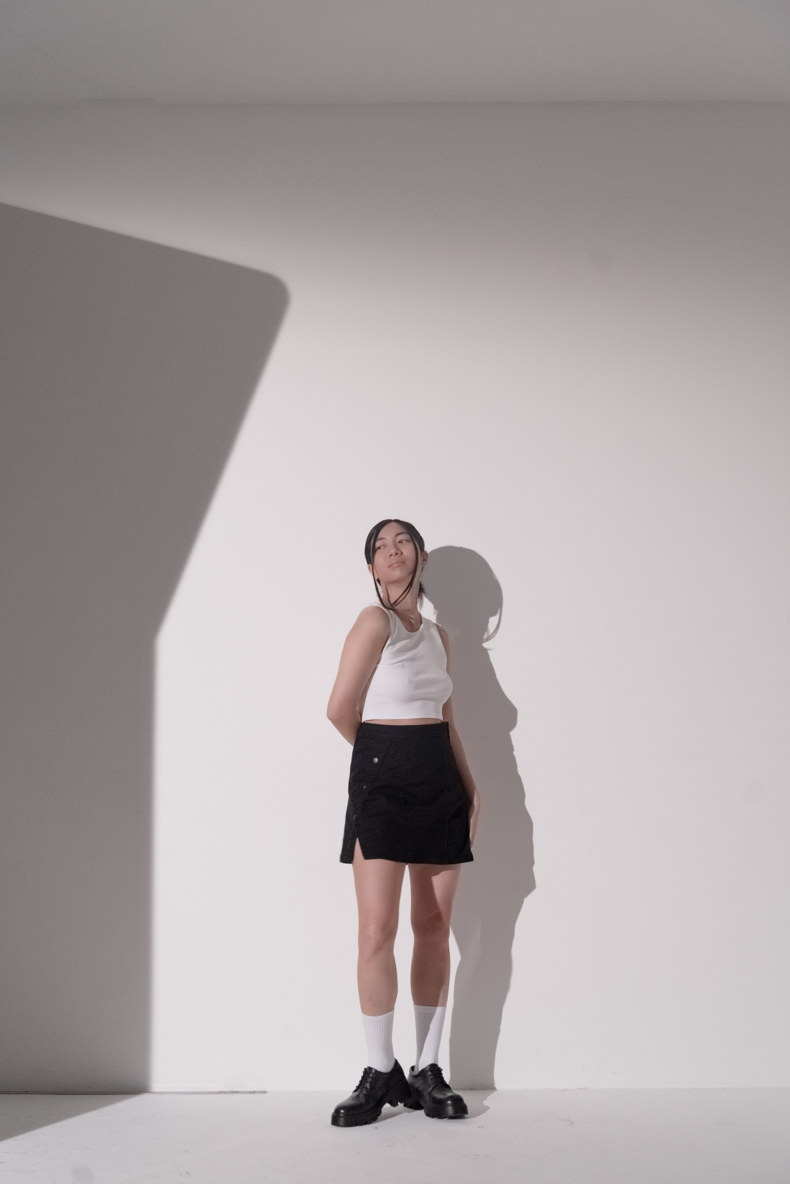 МАРКЕТПЛЕЙС. Фотограф Светлана Воронцова