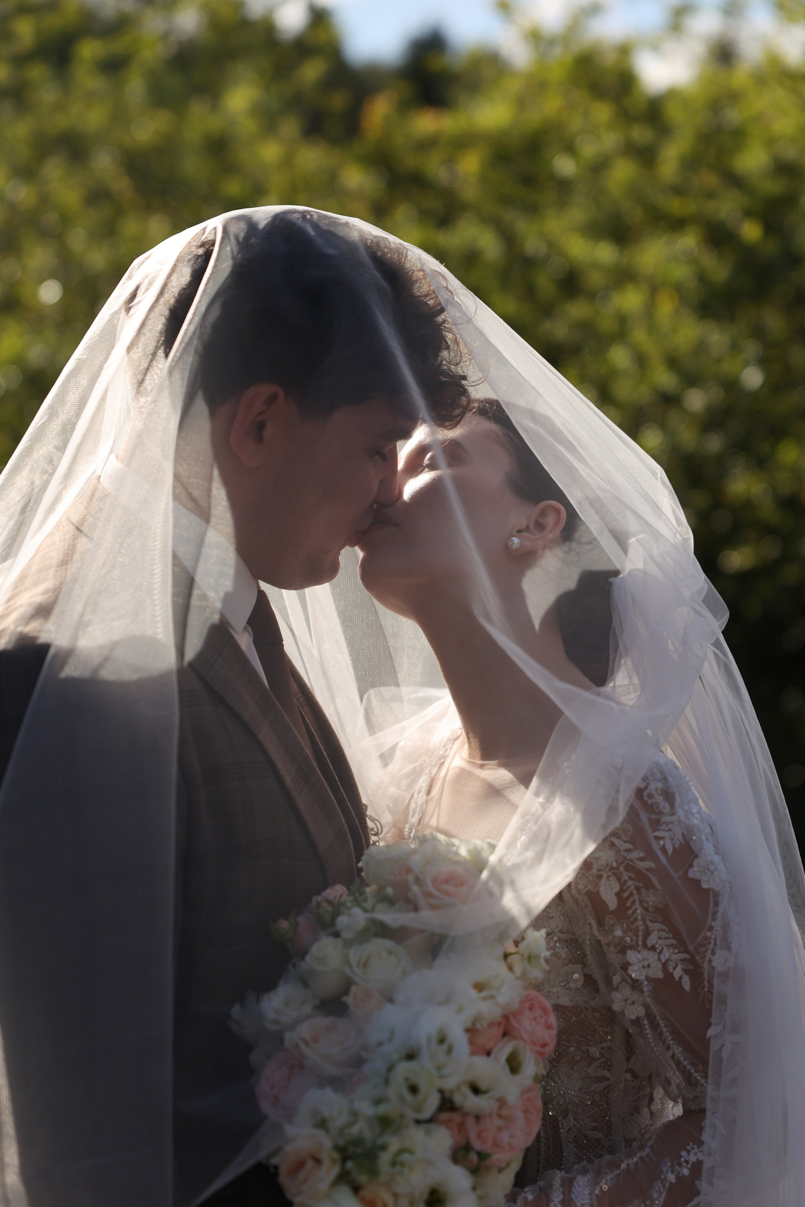 Green-house. Главная