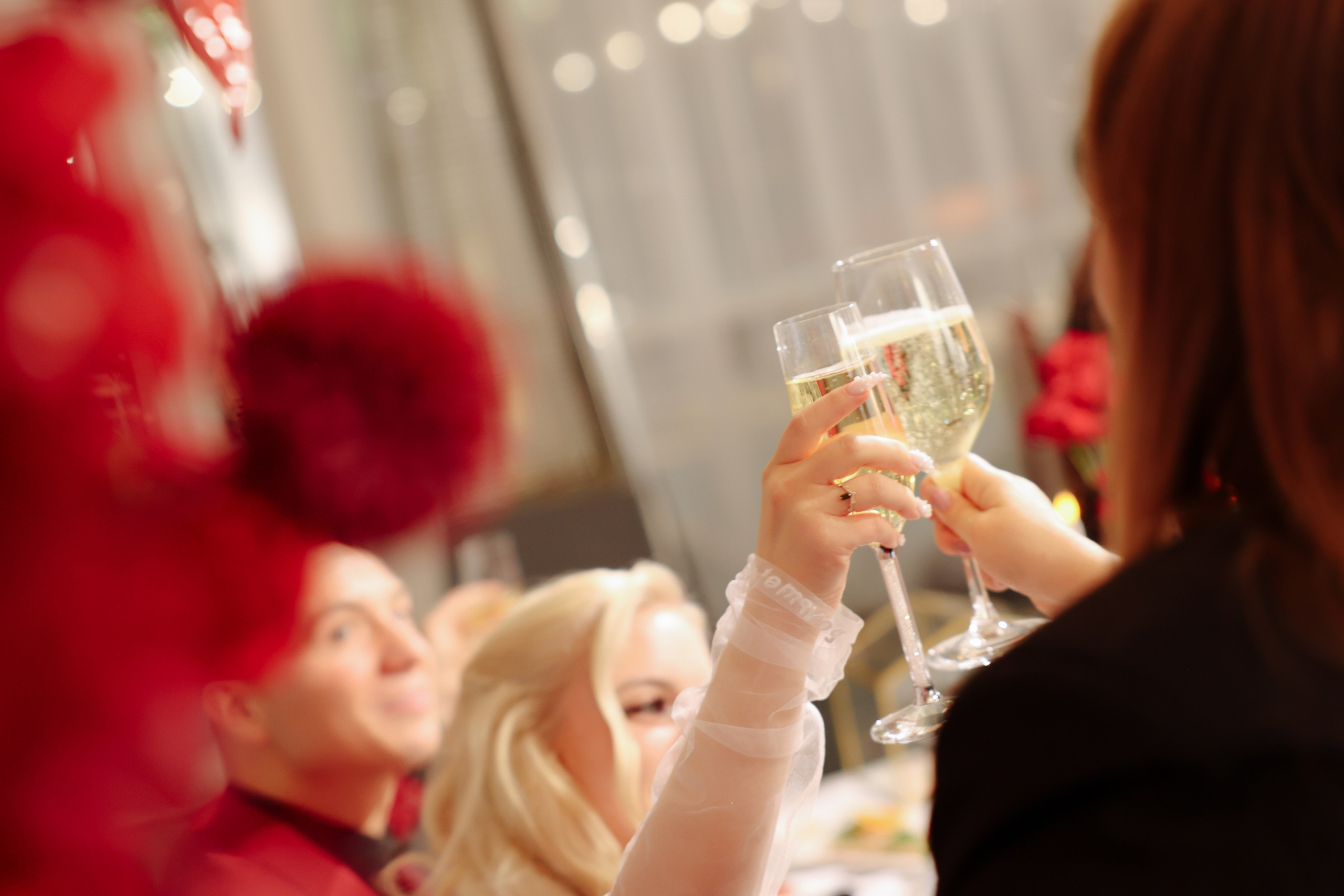 Lesnoi-bereg. Главная