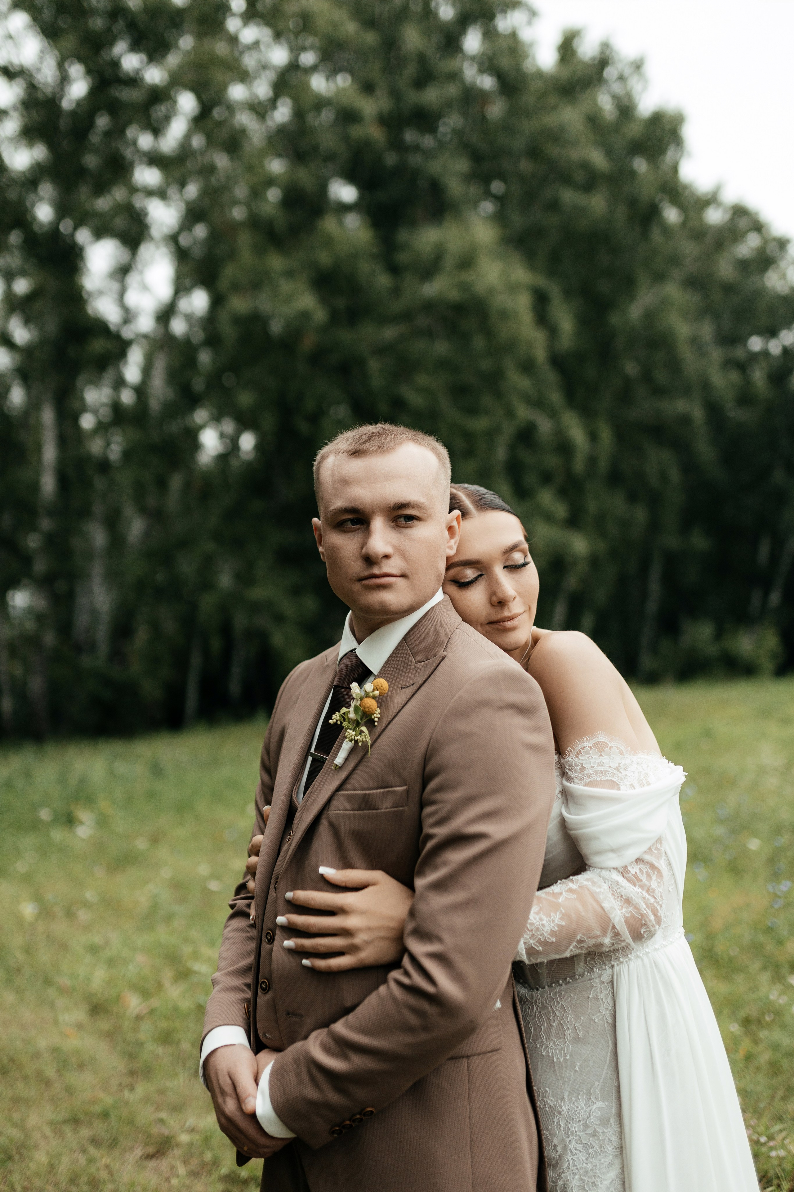 A&M WEDDING DAY. ФОТОГРАФ | ВИДЕОГРАФ | КУРГАН | ТЮМЕНЬ | ЕКБ Михаил Сутягин