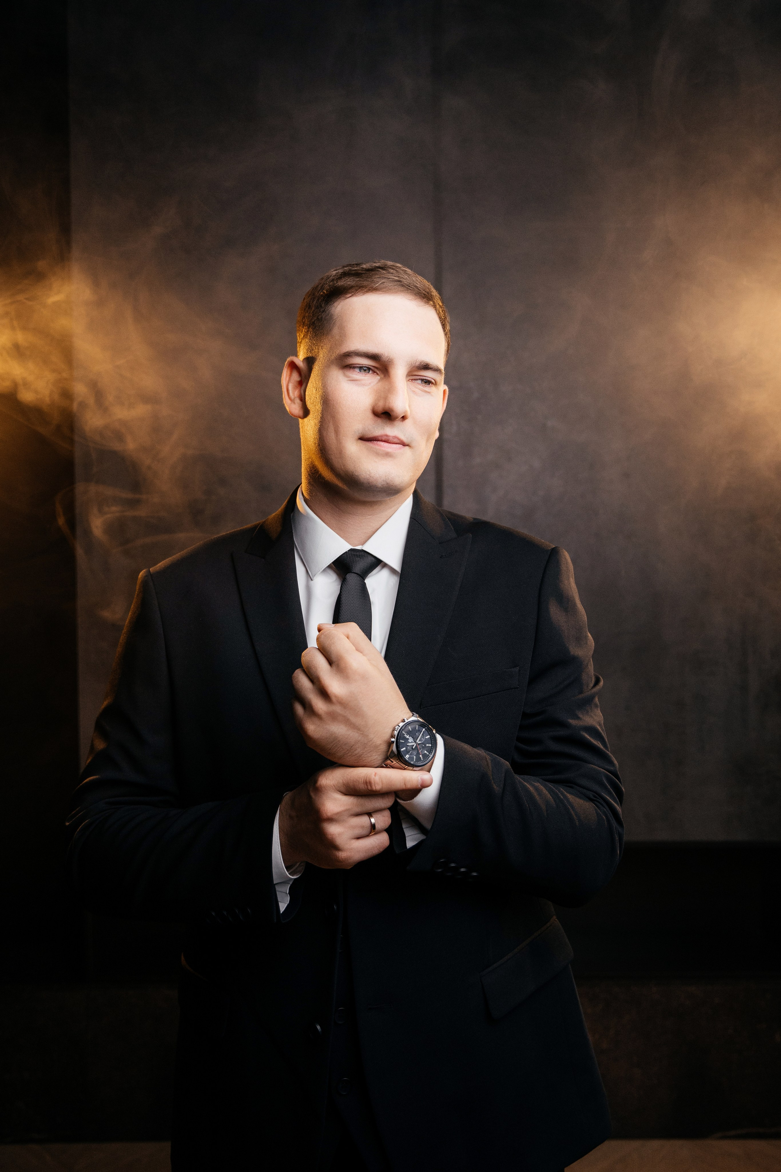 A&E WEDDING DAY. ФОТОГРАФ | ВИДЕОГРАФ | КУРГАН | ТЮМЕНЬ | ЕКБ Михаил Сутягин