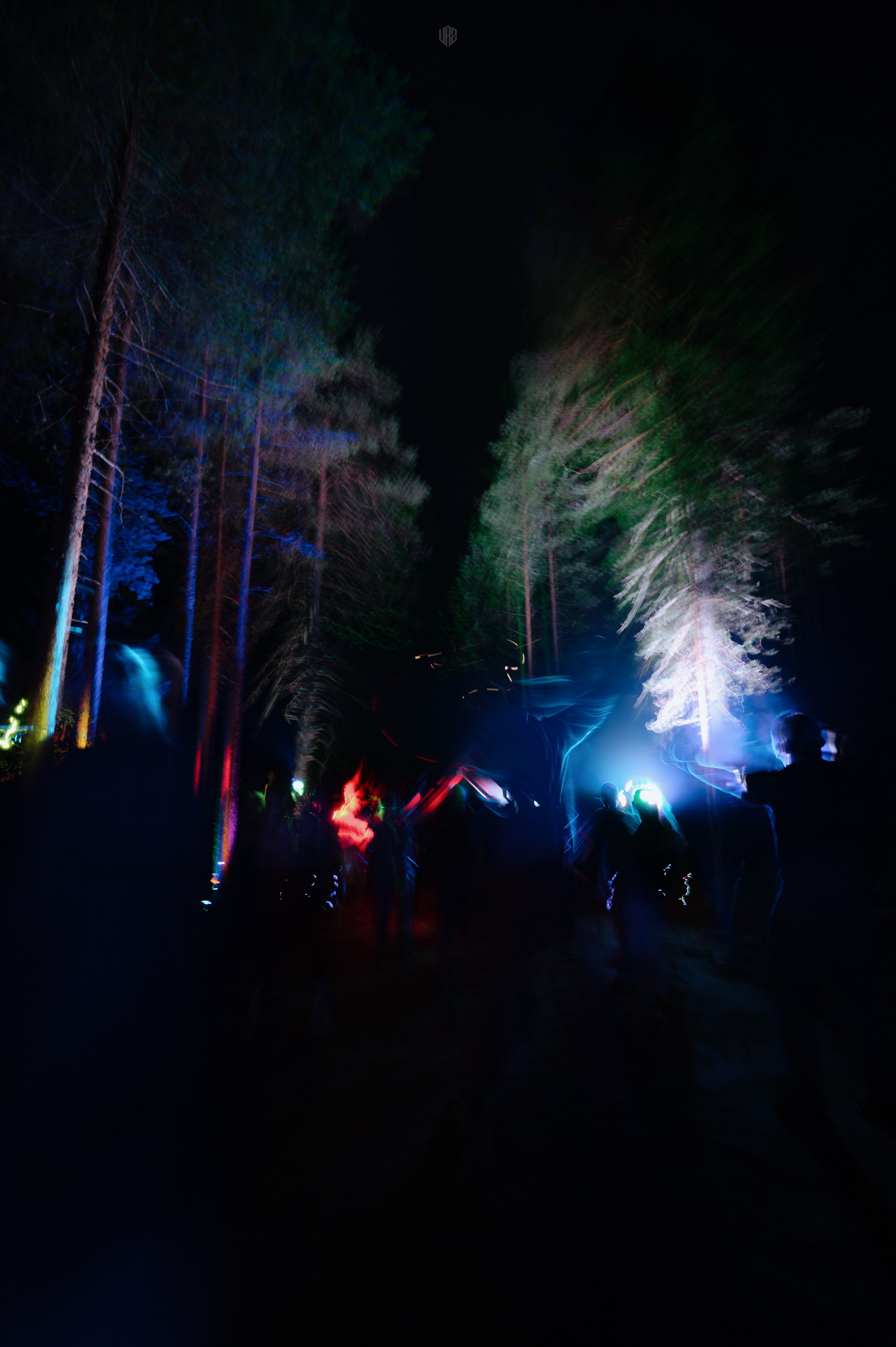 METADREAMS 2024. Контент фотограф Илья Урс