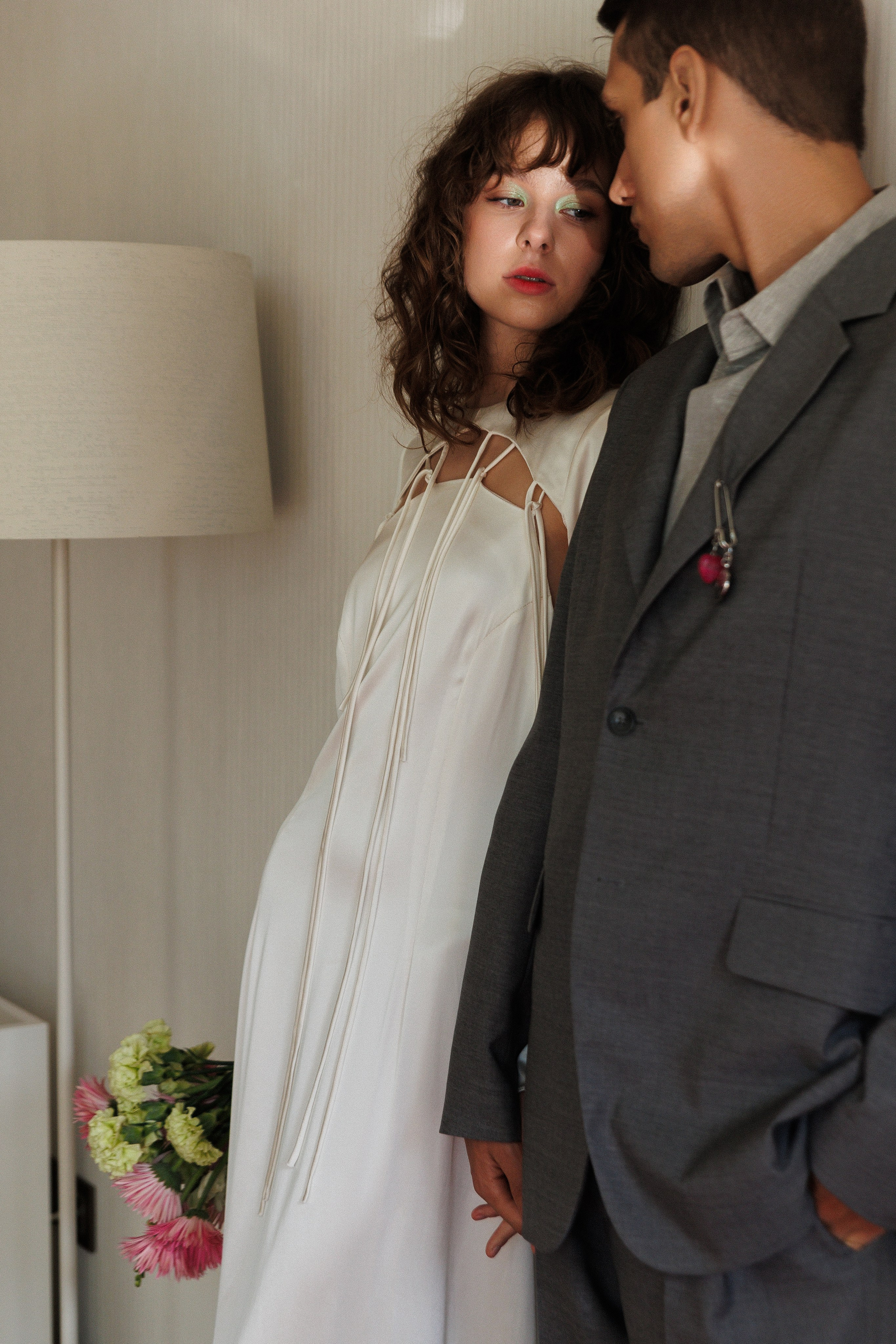 Фотограф СПб