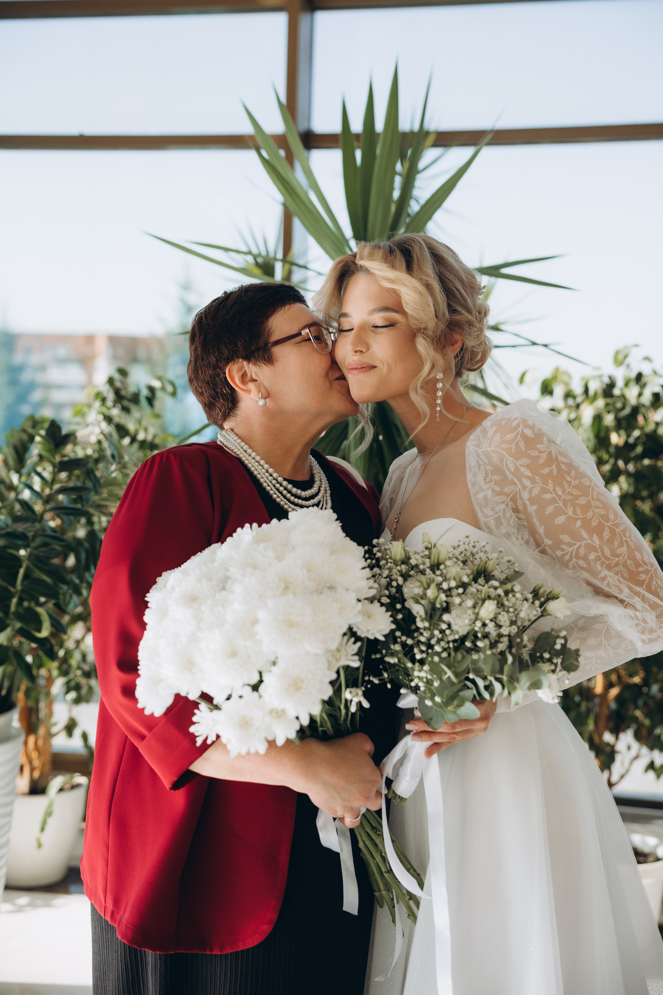 Wedding Day. Свадебный, семейный фотограф в Иркутске Светлана Макаричева