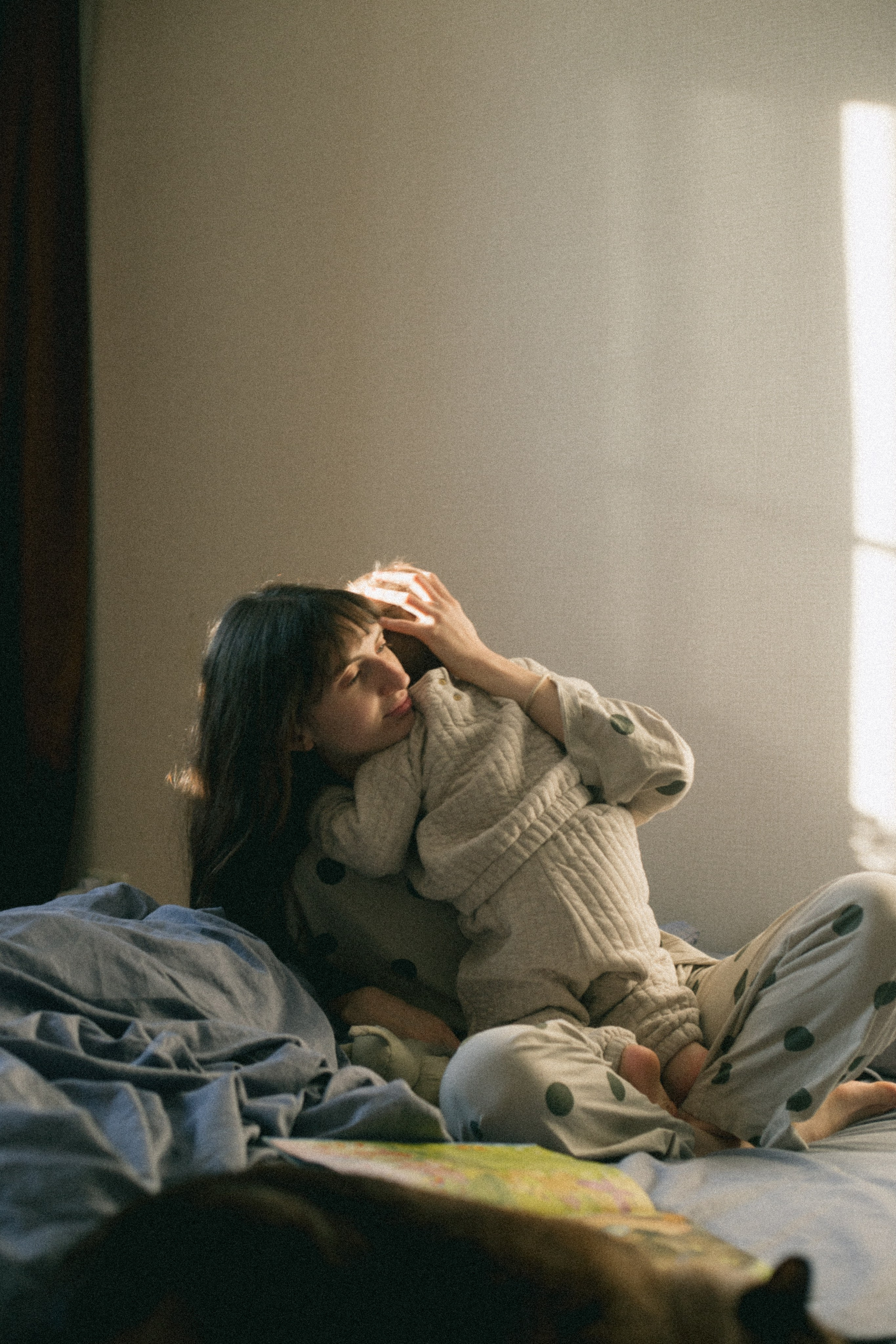 Василина и Сеня. Фотограф Екатеринбург| Миасс Долгополова Дарья