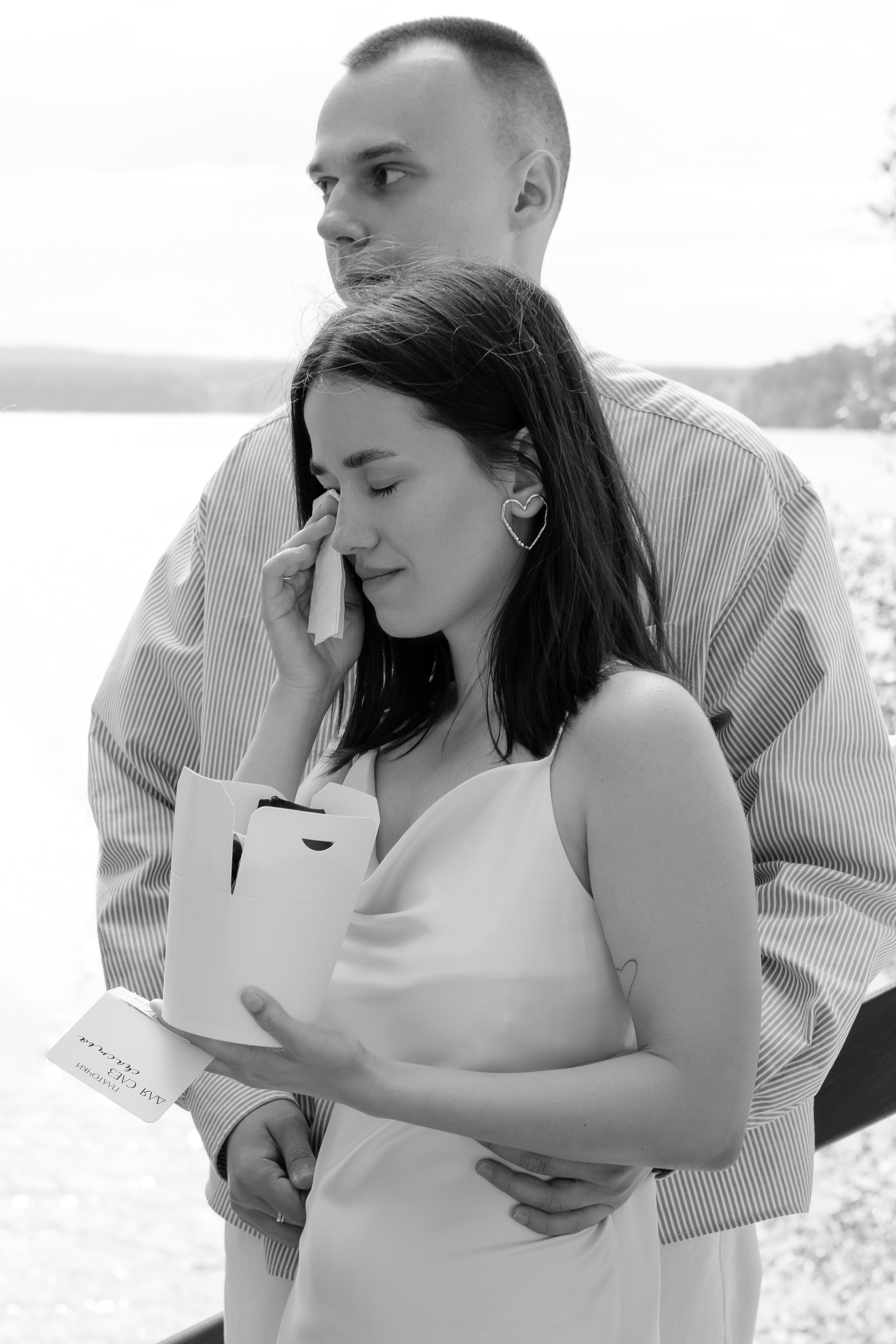 Алеся и Константин. Фотограф Екатеринбург| Миасс Долгополова Дарья