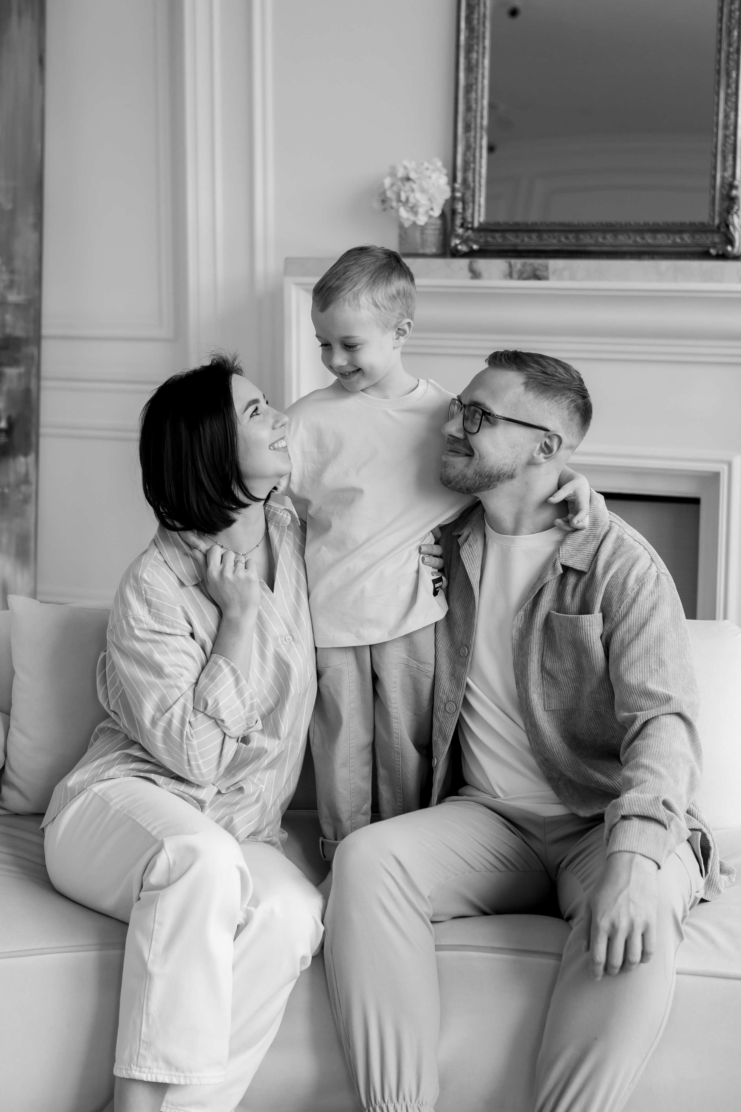 Варвара. Фотограф Екатеринбург| Миасс Долгополова Дарья