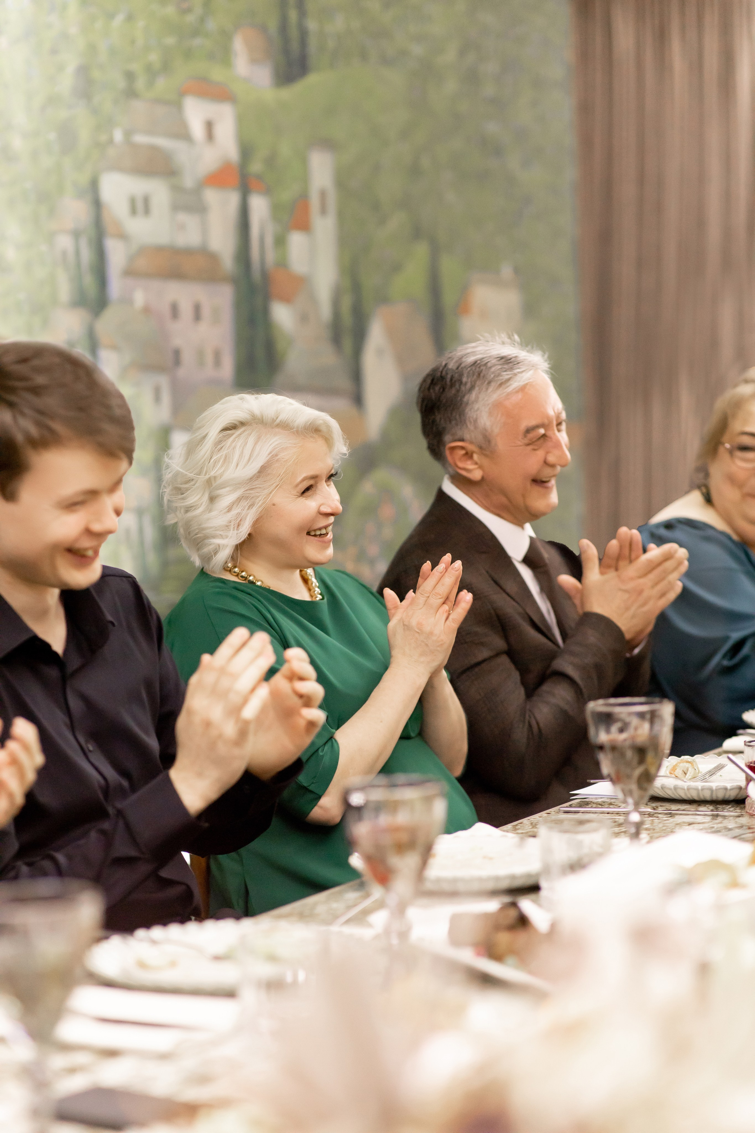 Энжа и Денис. Фотограф Екатеринбург| Миасс Долгополова Дарья