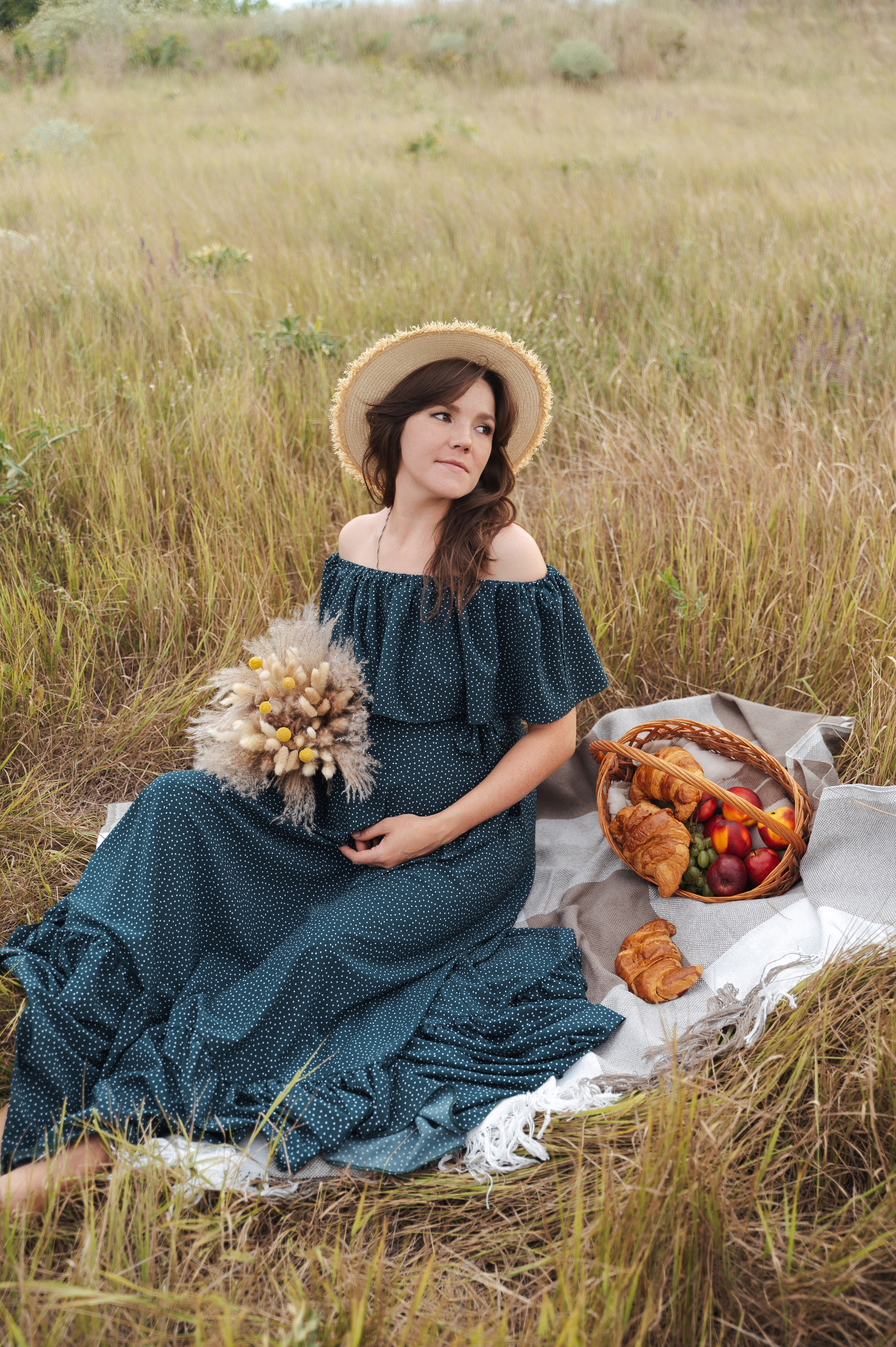 Семейные и индивидуальные. Фотограф Дарья Борисова в г. Новочеркасск и РО