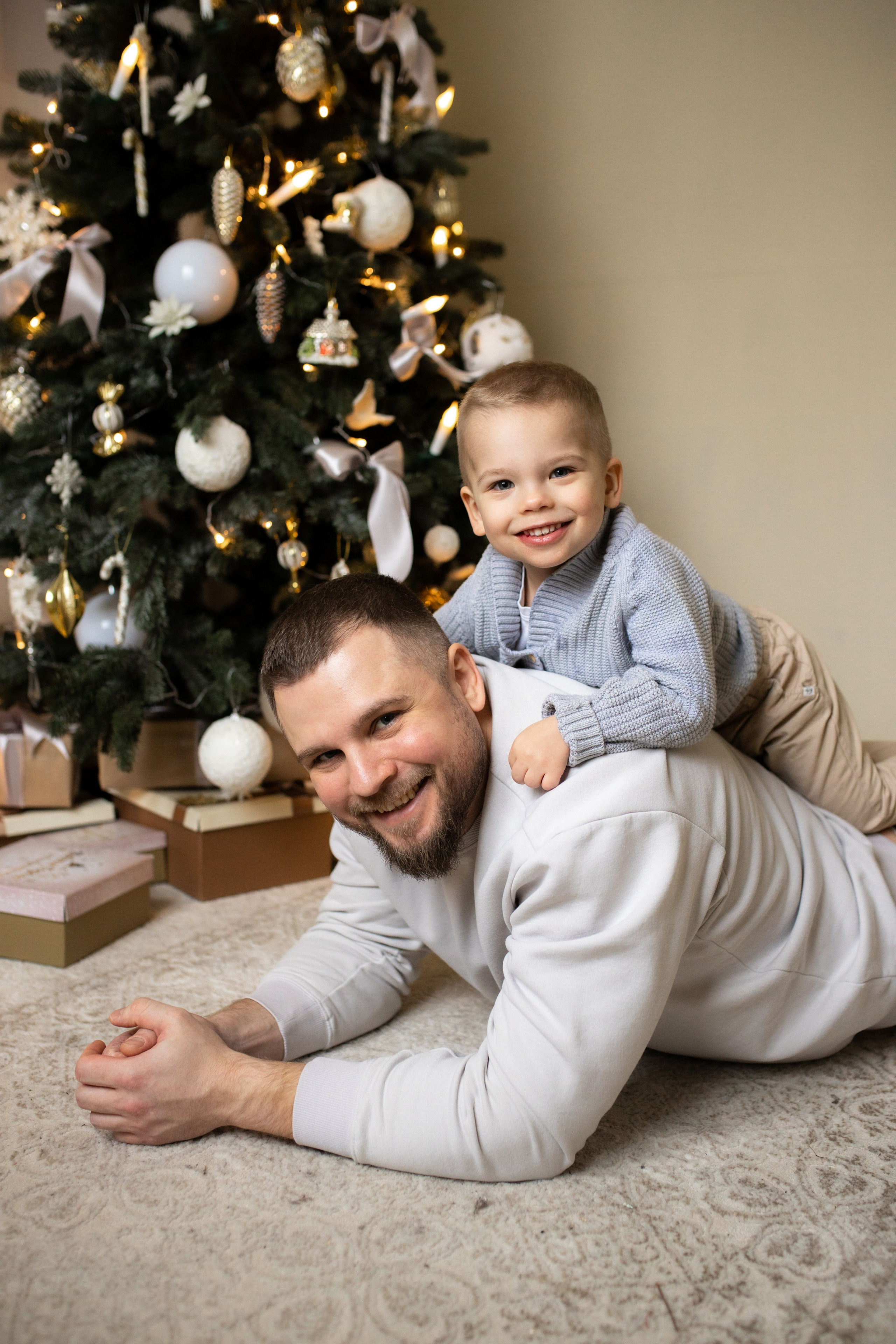 новгодняя фотосессия в Железнодорожном, новогодняя фотосессия в Купавне, фотограф Железнодорожный фотограф Балашиха фотограф Купавна, 