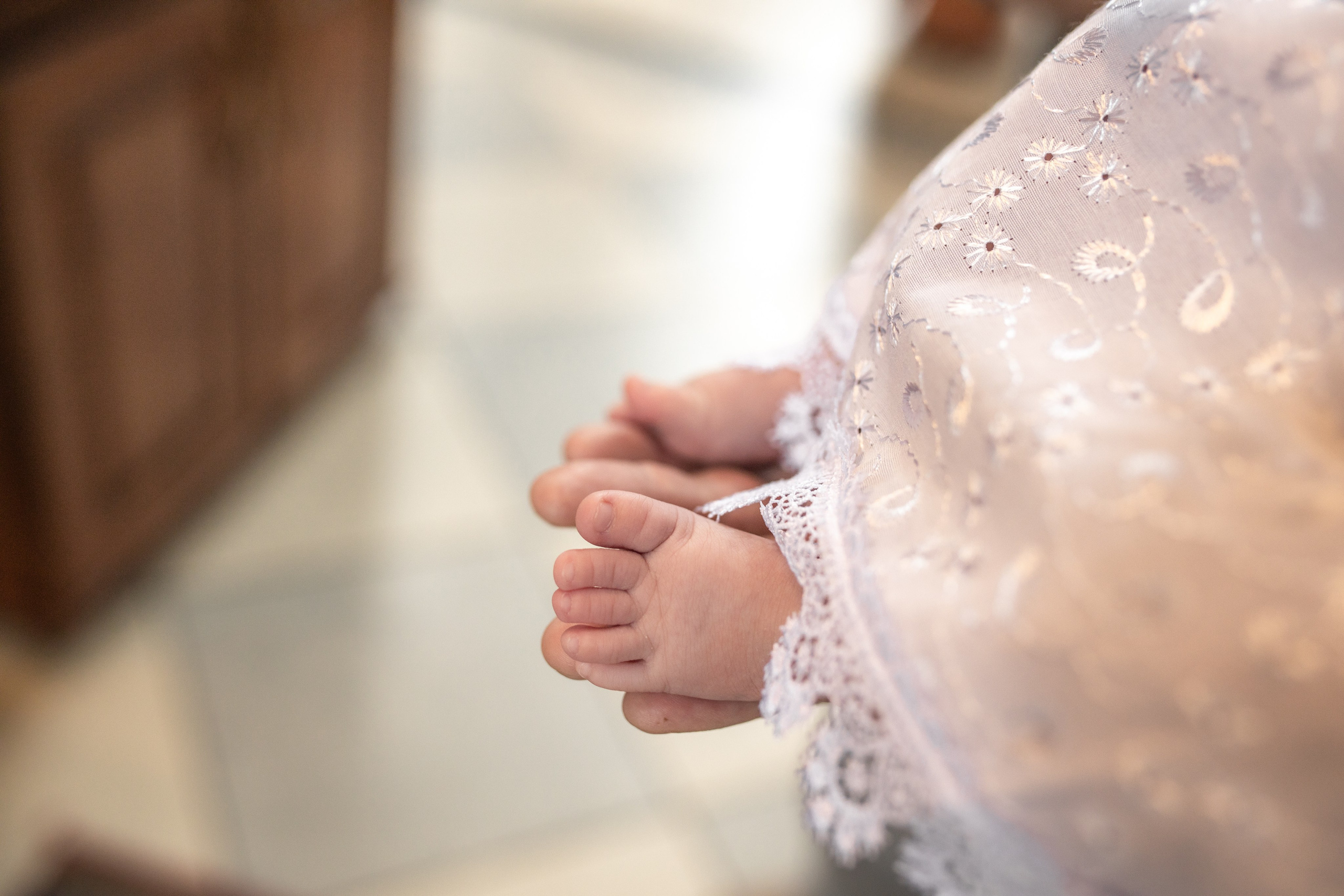 Фотограф на крещение железнодорожный балашиха. Фотограф в Железнодорожном и Балашихе