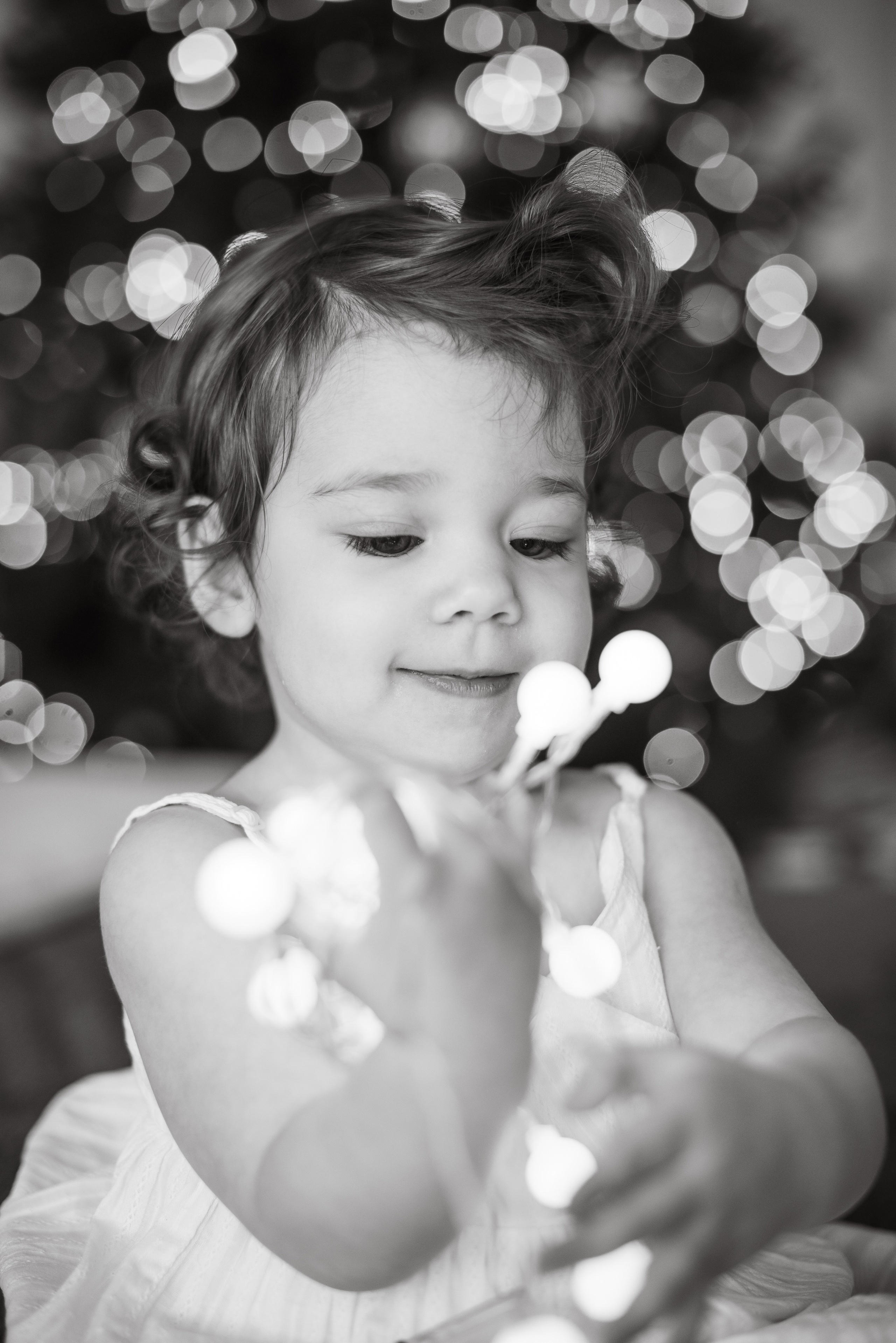 Волшебные мгновения. Портретный фотограф в Петрозаводске Татьяна Лебедева