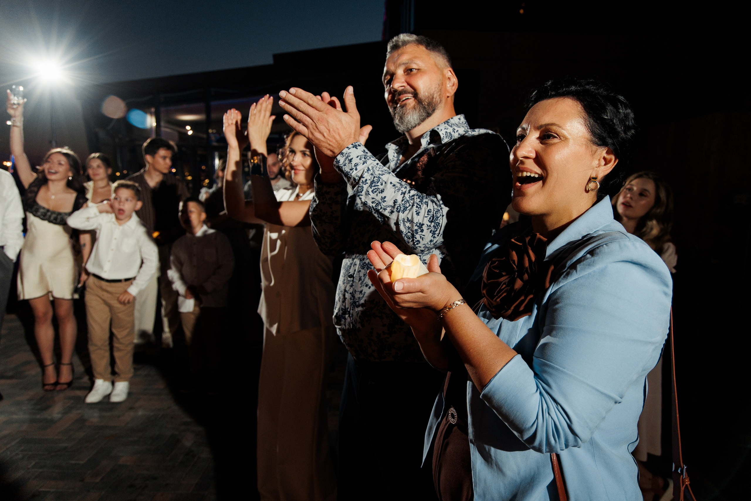 Вика и Вадим. Свадебный фотограф Уфа