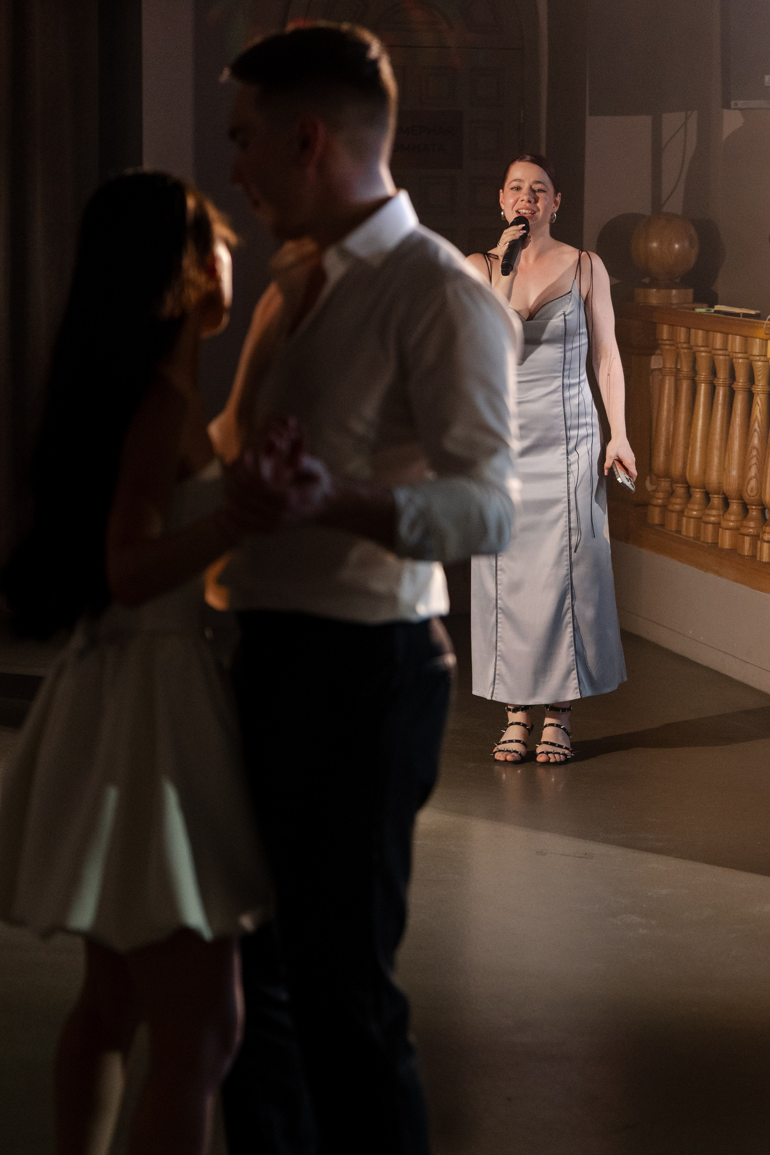 Виктория и Кирилл. Фотограф Артем Бросов в Санкт-Петербурге и Дубае