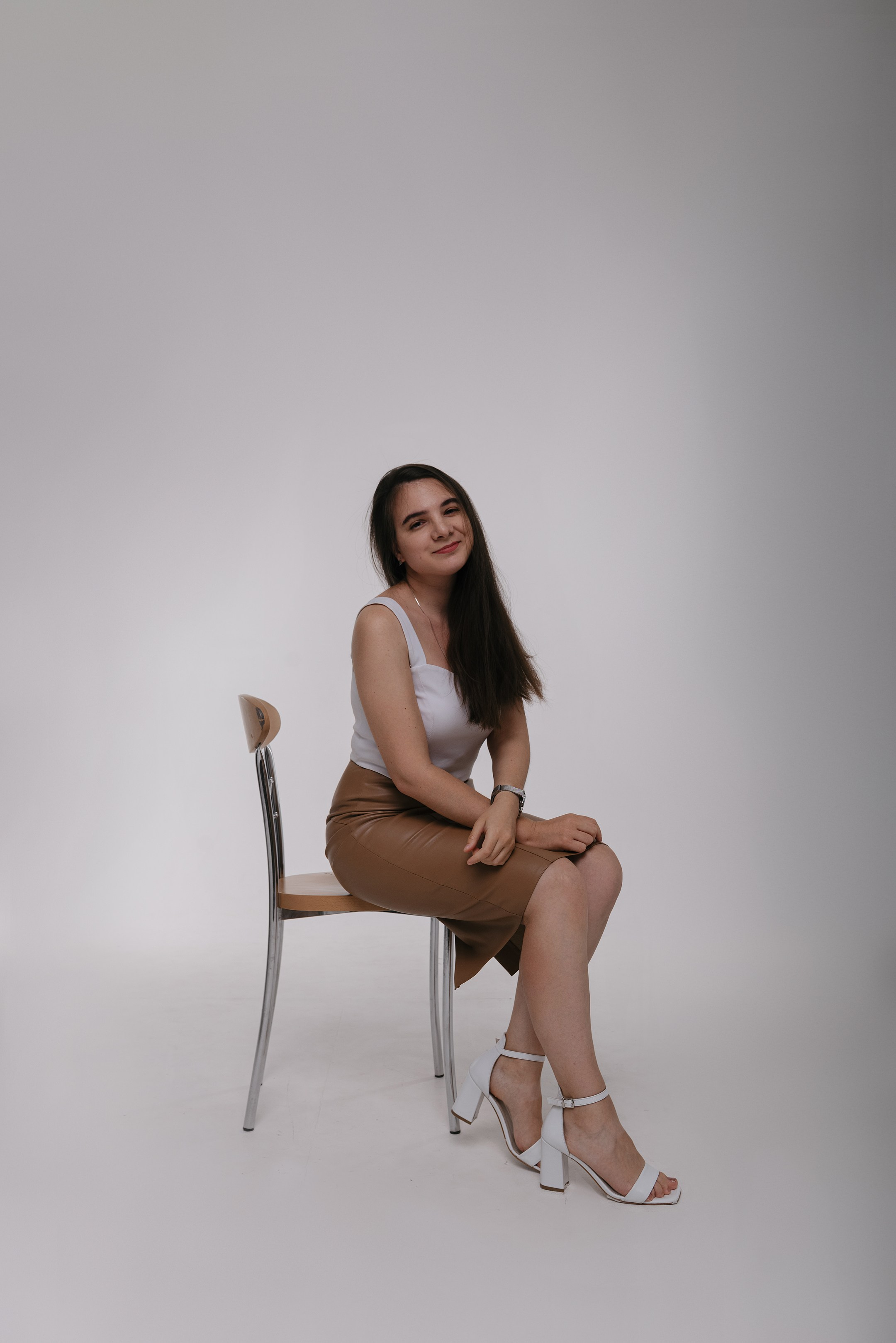 Фотосессия для врачей. Фотограф в Самаре | Катерина Гущина