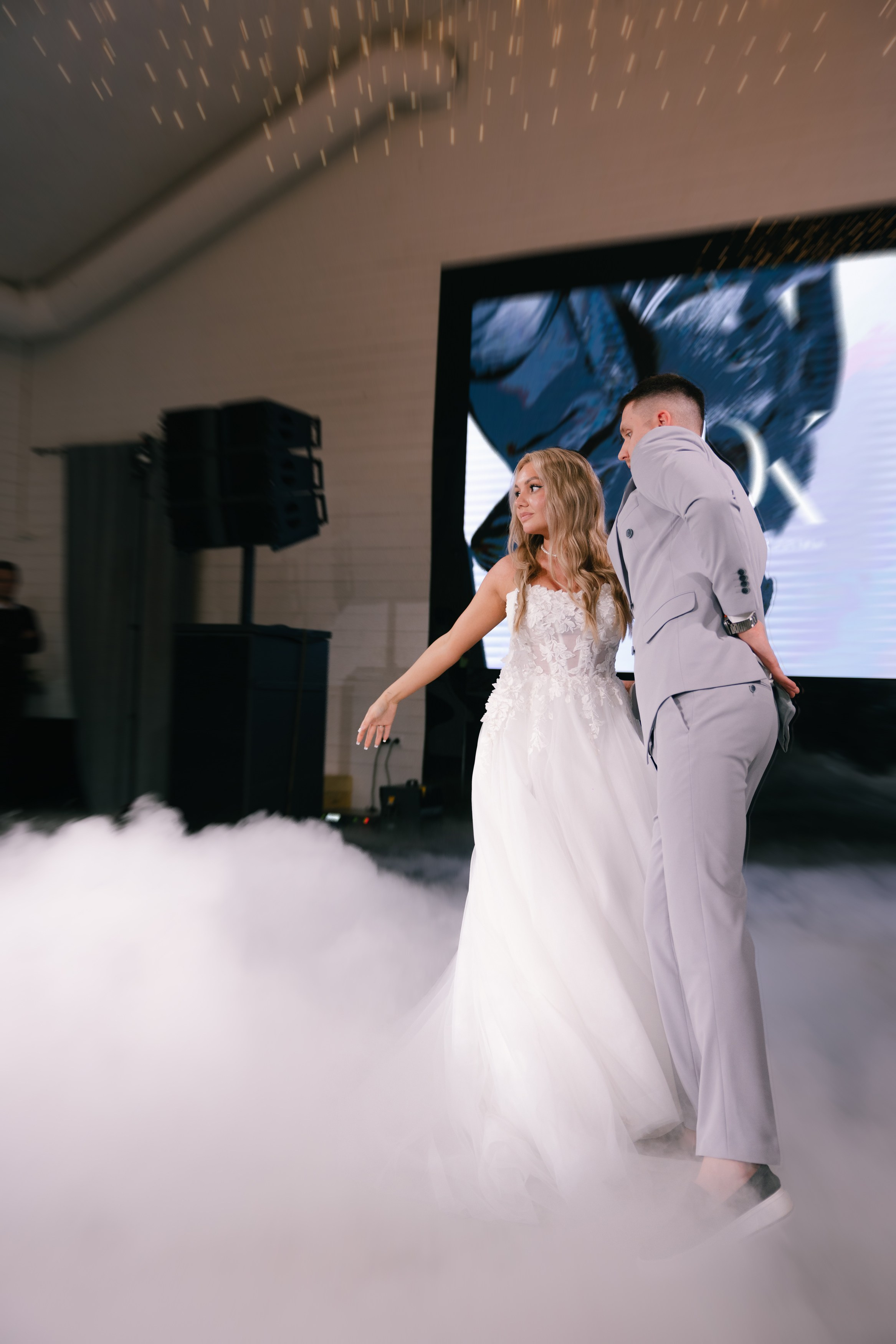 Wedding. Фотограф в Ижевске и Казани Богданов Яков