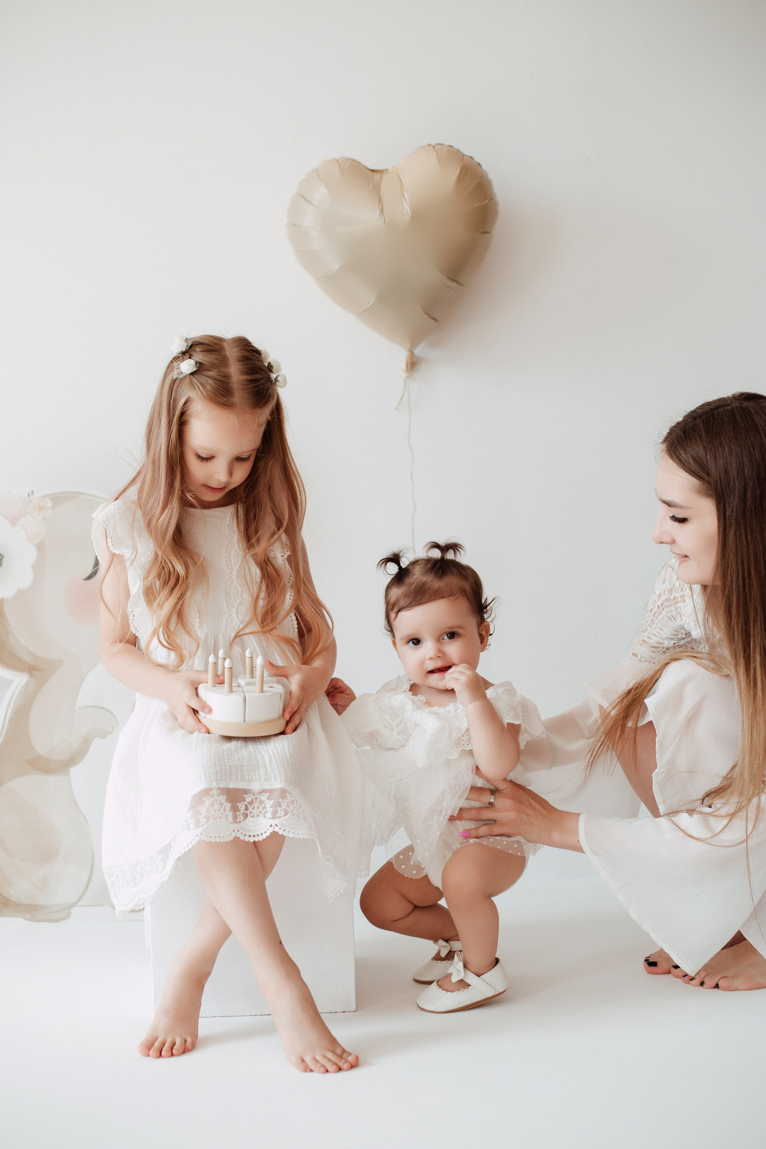 Еармои. Фотограф|Волгоград|Фролово