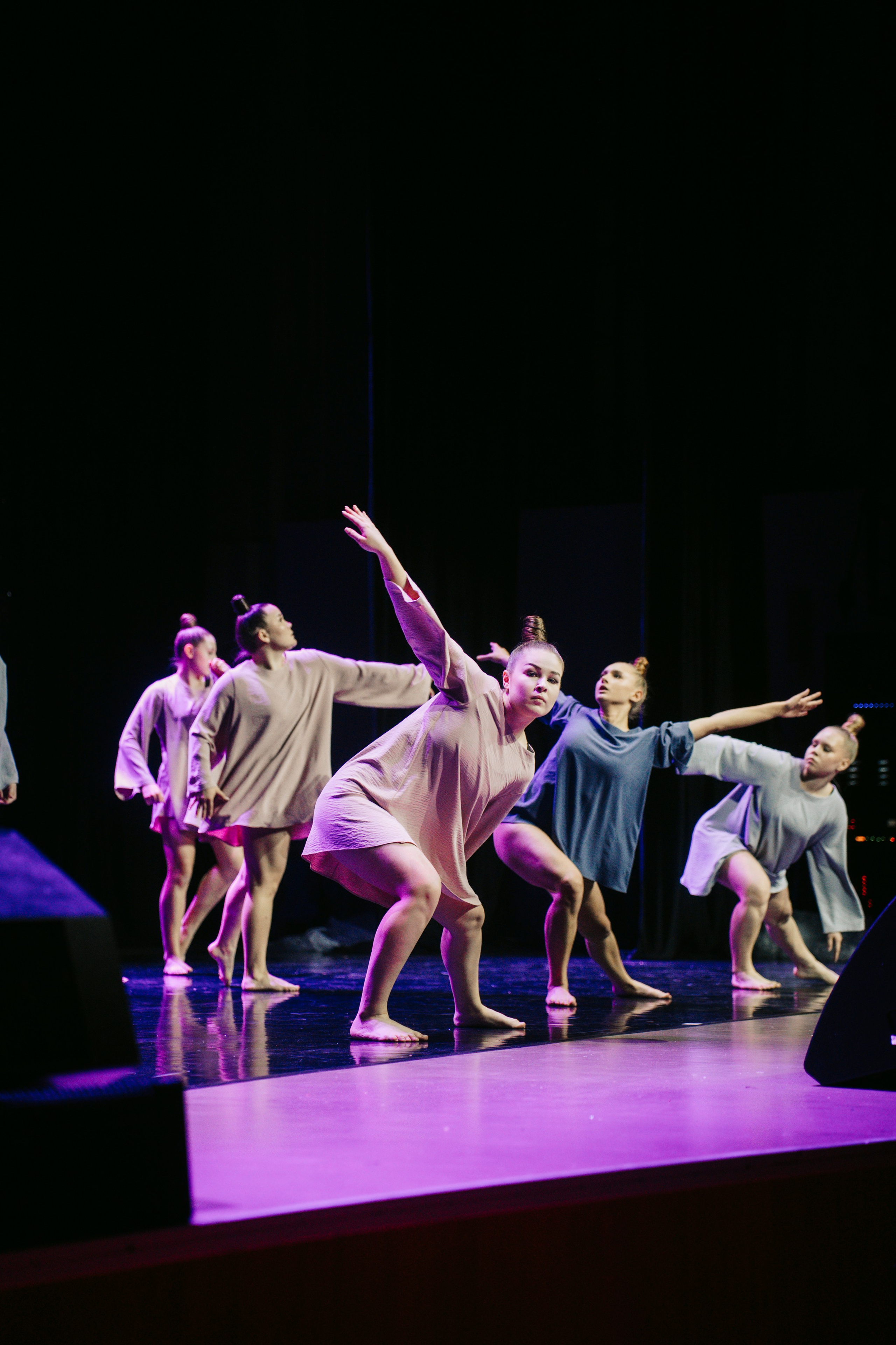 Окно. Главная