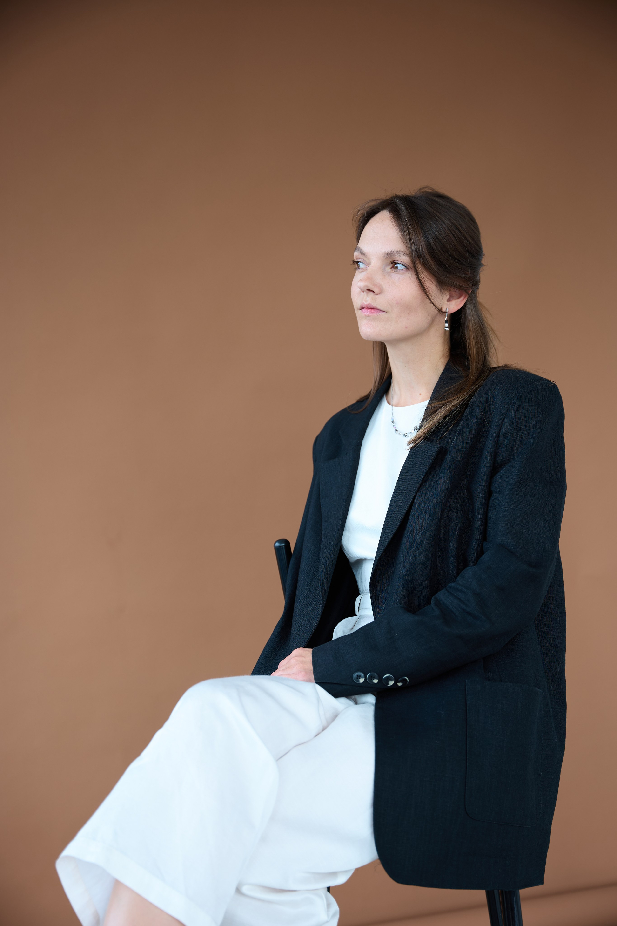 Business portrait. Фотограф в Санкт-Петербурге