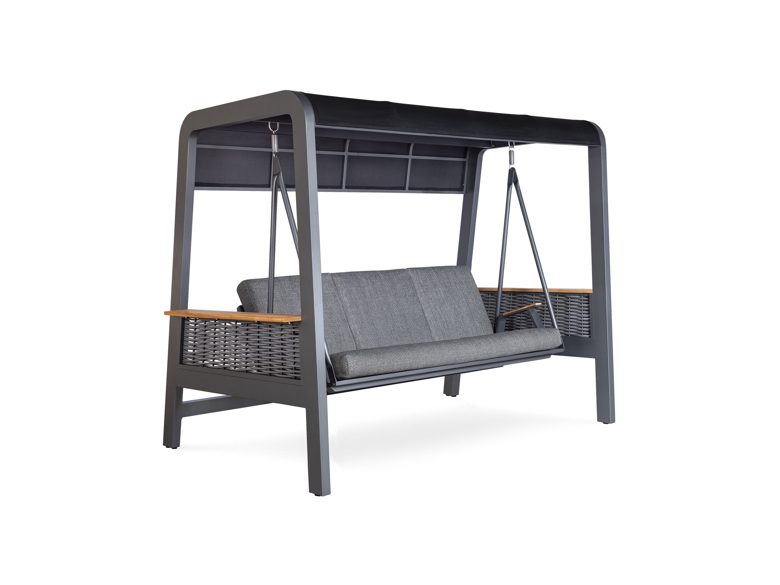 Фотосъемка мебели. Фотостудия в Москве LUXARTPHOTO