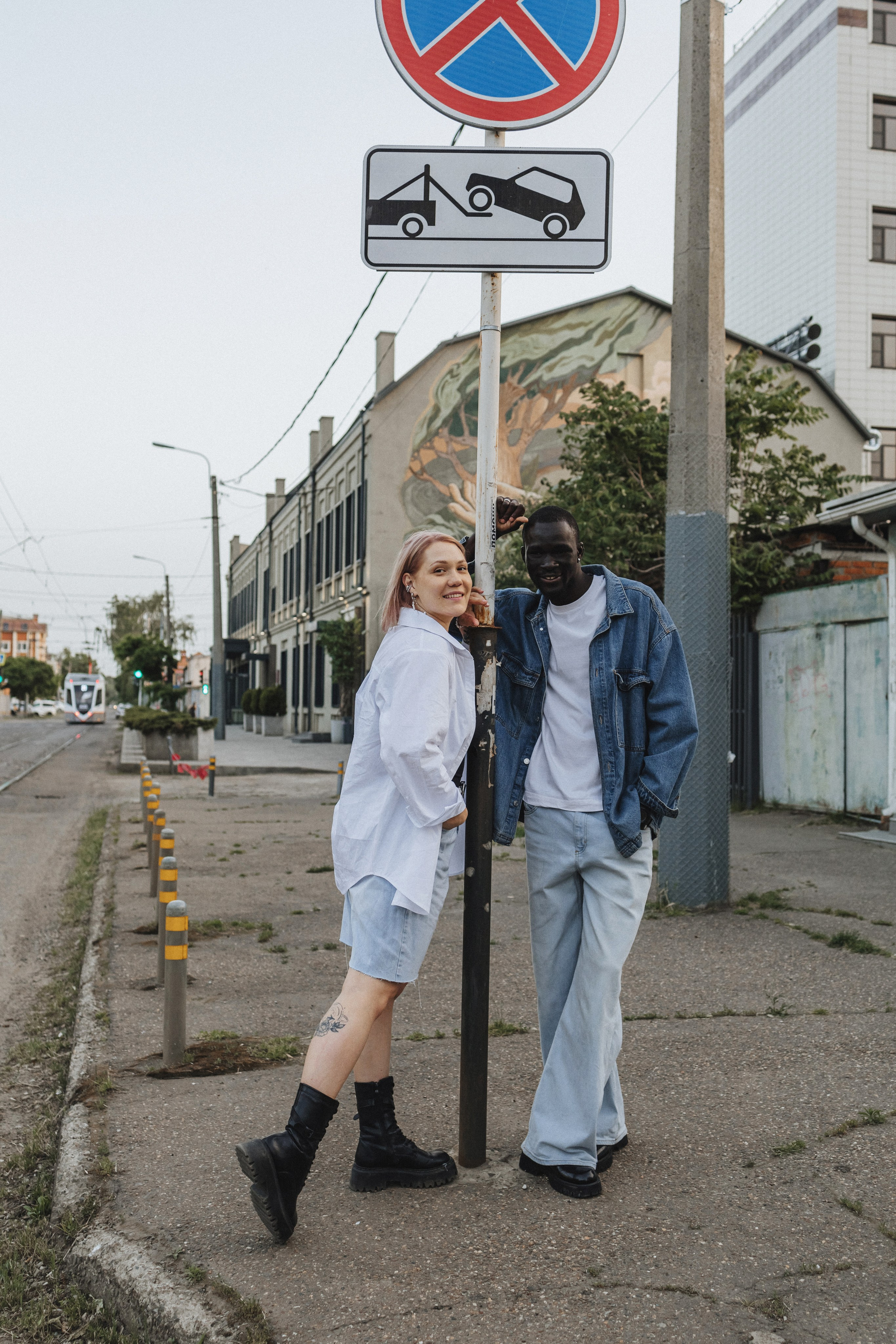 LOVE STORY Садик & Кристина. СЕМЕЙНЫЙ фотограф Краснодар Анастасия Михайлова