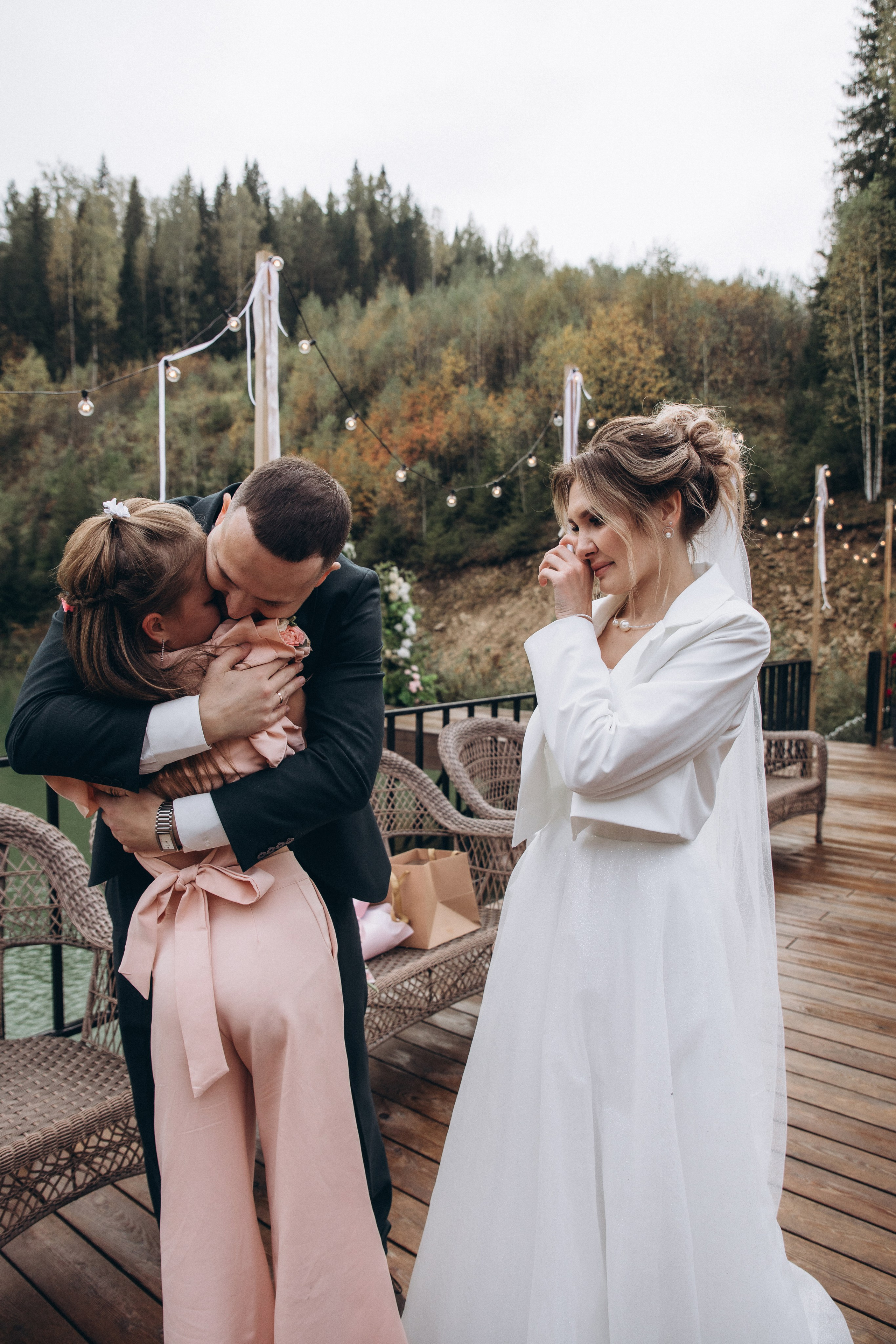 Наталия и Алексей. Семейный и свадебный фотограф Анастасия Слободчикова. Лысьва, Чусовой, Пермь